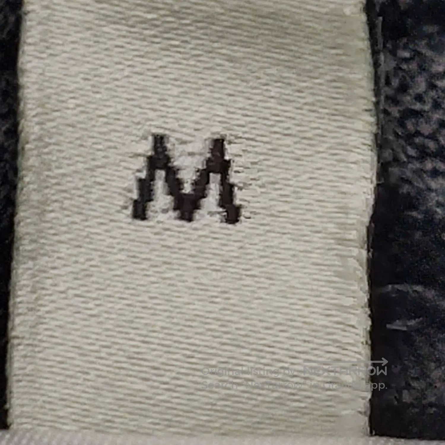 Gucci Gucci Black Stripe. Size US 32 / EU 48 - 7 Thumbnail