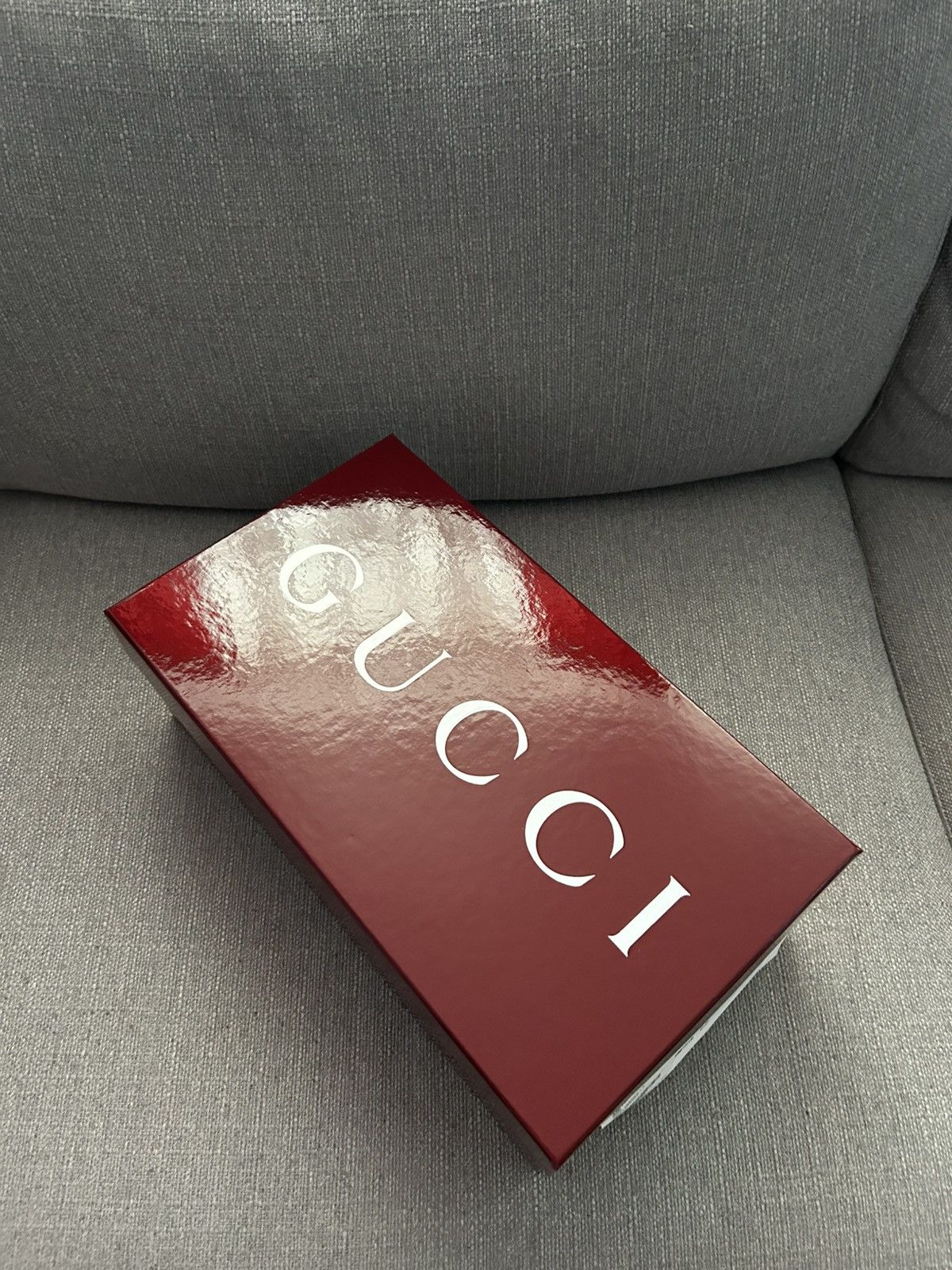 Gucci Gucci Horsebit Mule 8uk Size US 9 / EU 42 - 10 Thumbnail