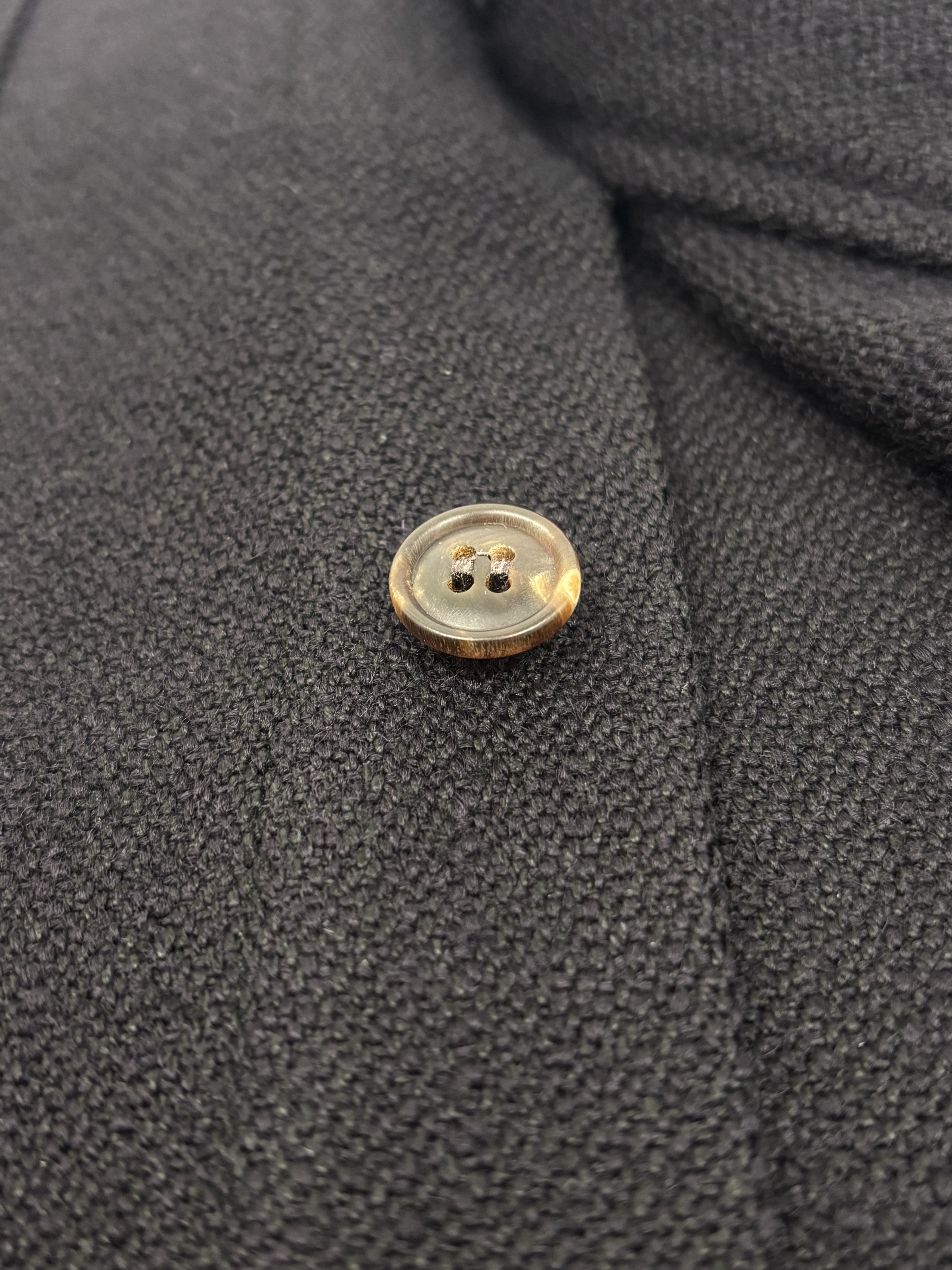 Visvim Visvim Lumber Shirt L/S (W/L) Size US XL / EU 56 / 4 - 14 Thumbnail
