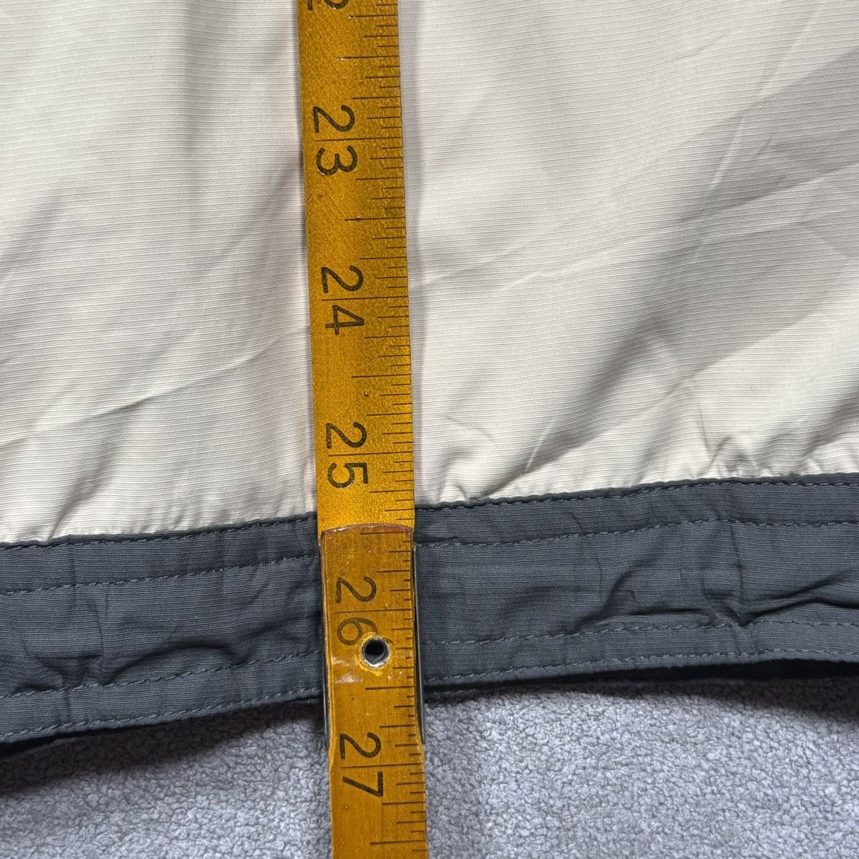 Balmain × Pierre Balmain × Vintage Vintage Pierre Balmain Thermolite Insulation Offwhite Size M Size US M / EU 48-50 / 2 - 13 Thumbnail