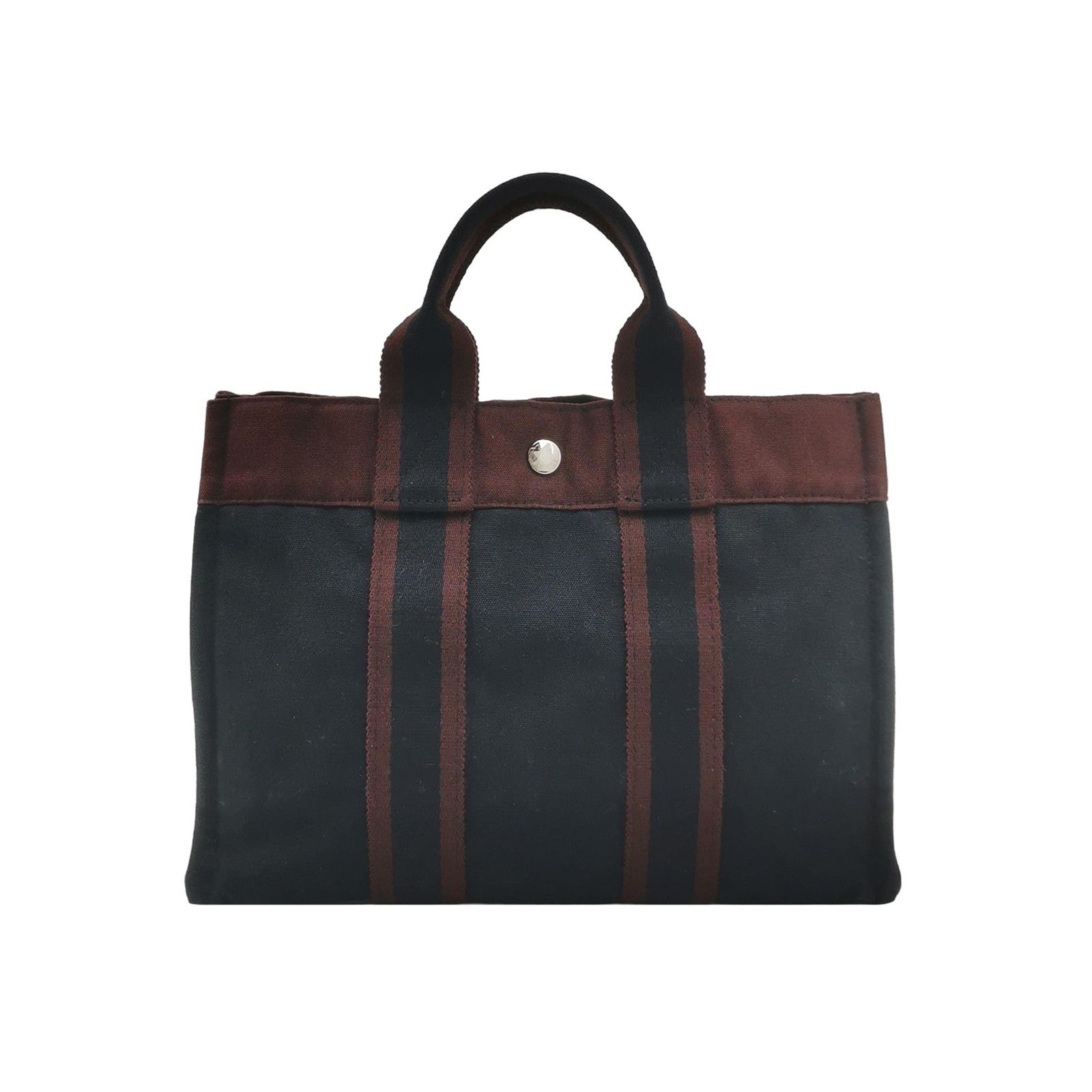 Hermes Hermes Women os Tote Bags Size ONE SIZE - 1 Thumbnail