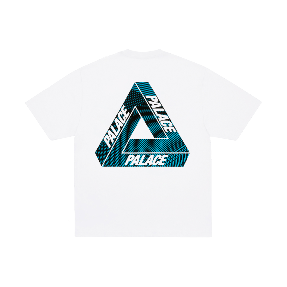 Mサイズ PALACE SKATEBOARDS Geezer Polo GEEZER POLO | PALACE SKATEBOARDS