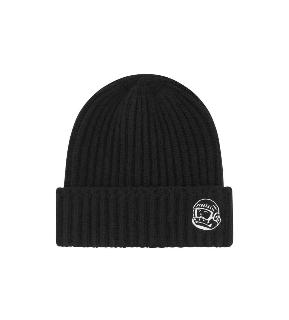 Billionaire Boys Club Billionaire Boys Club ICECREAM chunky knit beanie Size ONE SIZE - 1 Thumbnail