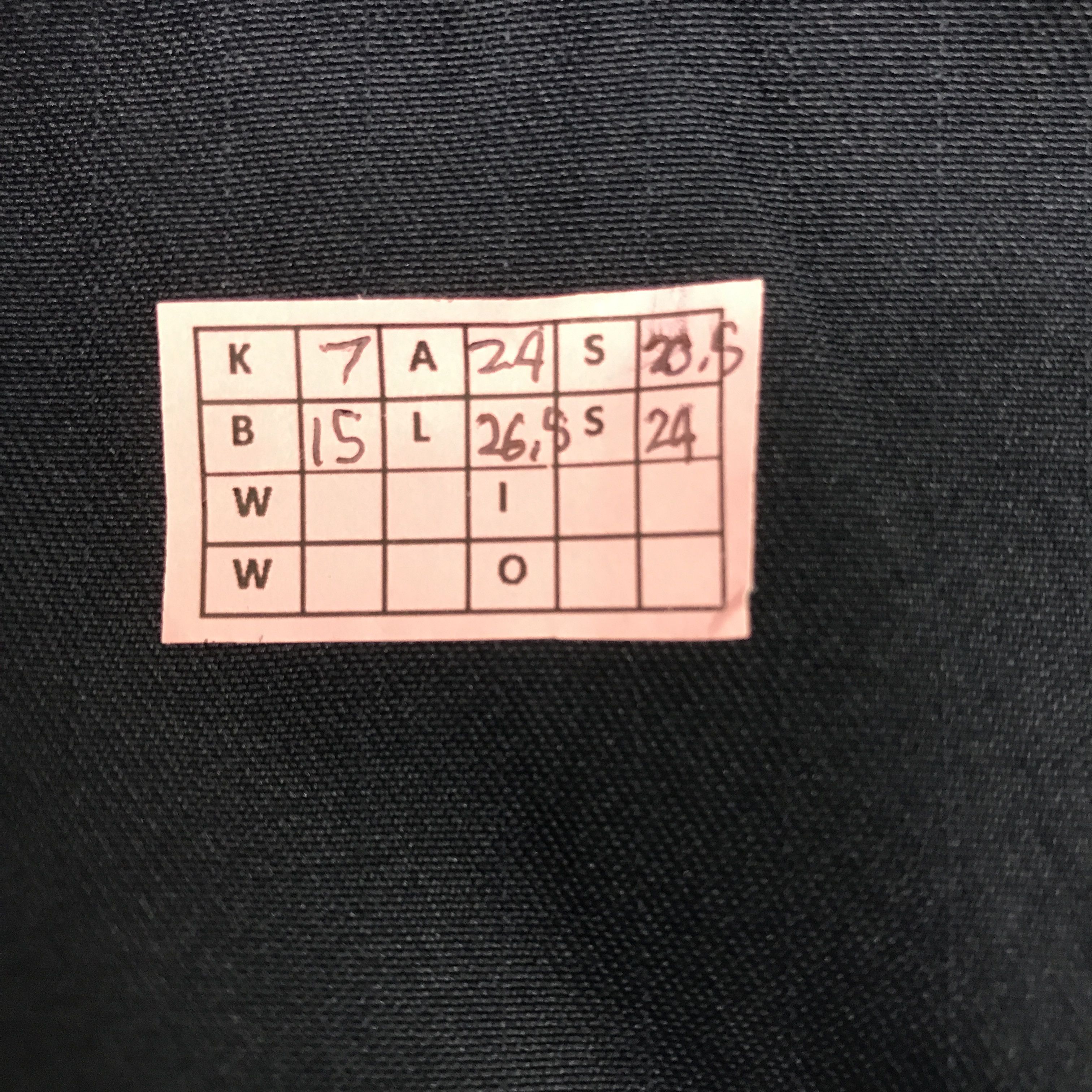 Japanese Brand Rare Mazda Racing Custom Worker Uniform Jacket Size US L / EU 52-54 / 3 - 12 Thumbnail