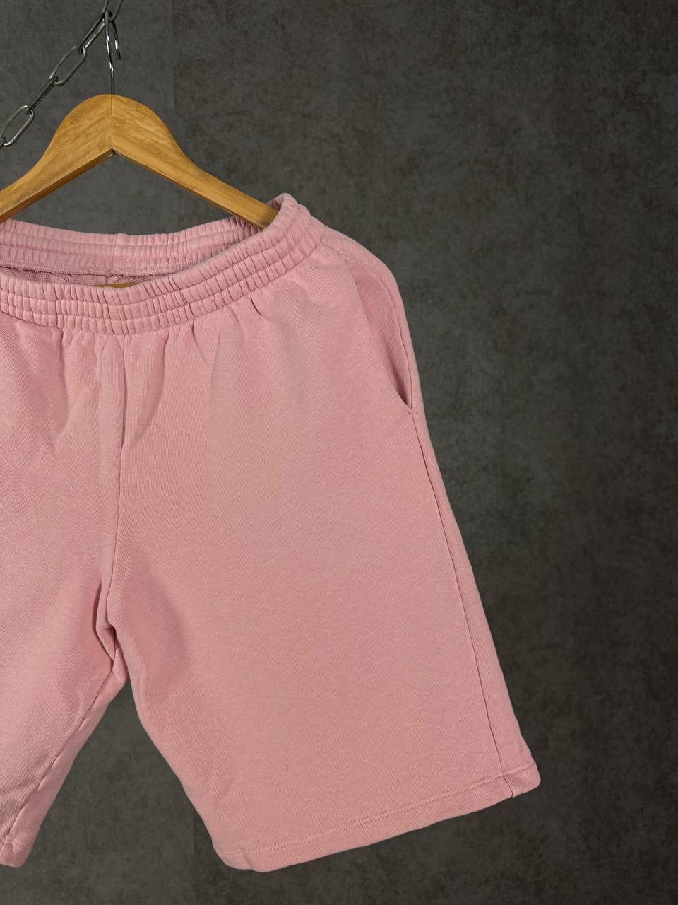 Pangaia Pangaia designer shorts Size US 30 / EU 46 - 2 Thumbnail