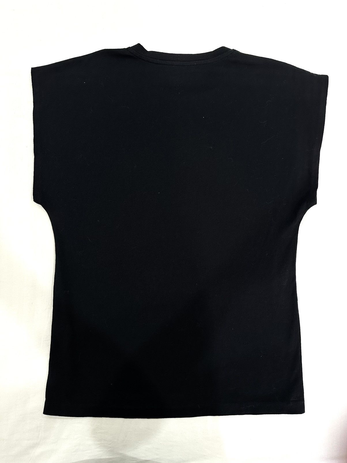 Balenciaga BALENCIAGA Egyptofunk Fall/Winter 2013-2014 Size XS / US 0-2 / IT 36-38 - 4 Thumbnail