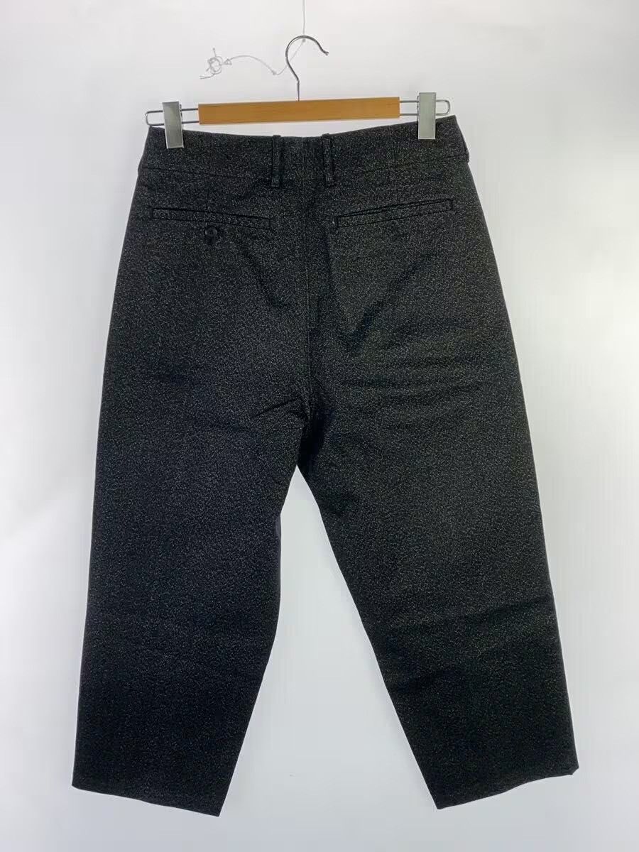 Auralee AW18 Pants Size US 30 / EU 46 - 2 Thumbnail