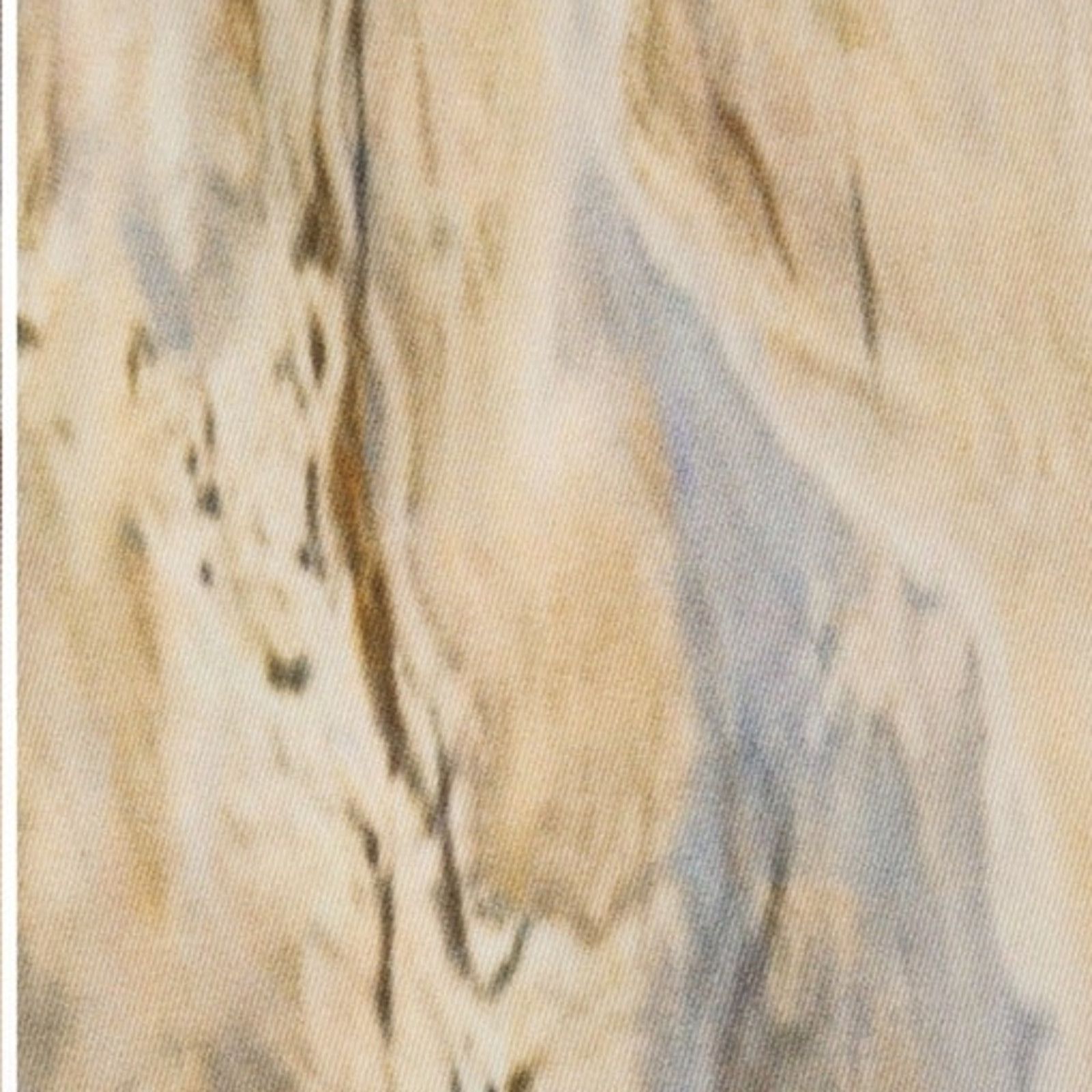 Other Marble Print High Waisted Full-Length Straight Leg Pants Size 28" / US 6 / IT 42 - 6 Thumbnail