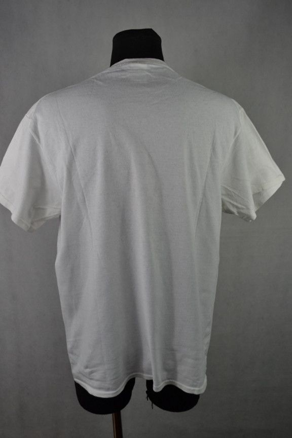 Delta × Vintage Vintage Washington D.C. White House tee Delta Pro Weight L Size US L / EU 52-54 / 3 - 2 Thumbnail