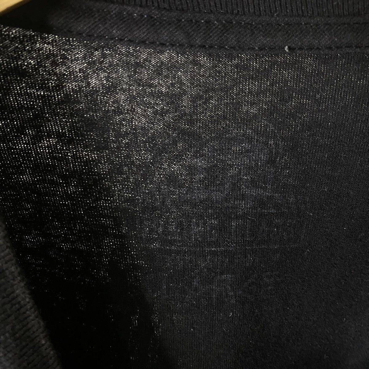 Japanese Brand × Lurking Class Lurking Class Down With My Demons Tee Size US XL / EU 56 / 4 - 3 Thumbnail