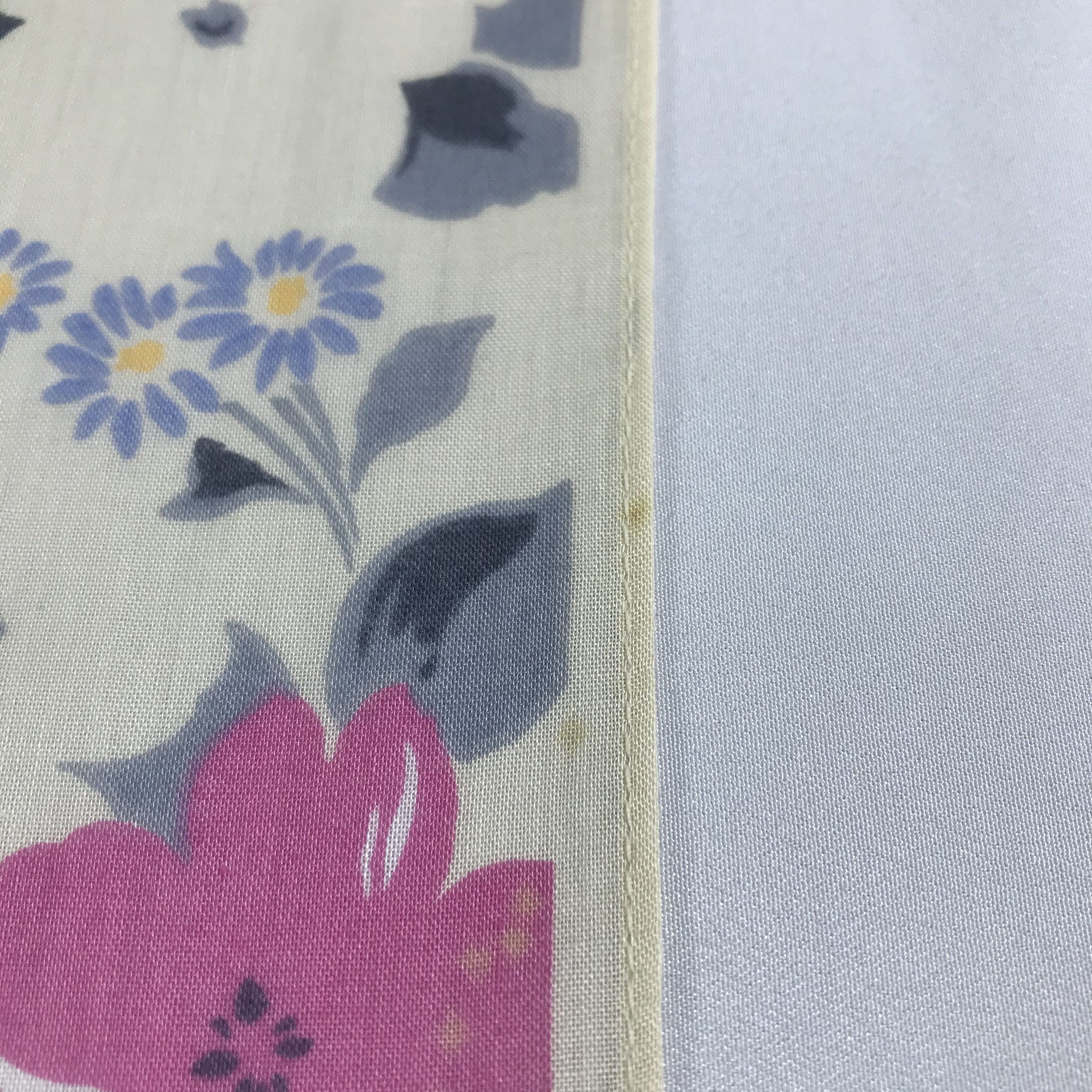 Pierre Balmain Pierre Balmain Handkerchief Neckerchief Bandana H1068 Size ONE SIZE - 5 Thumbnail