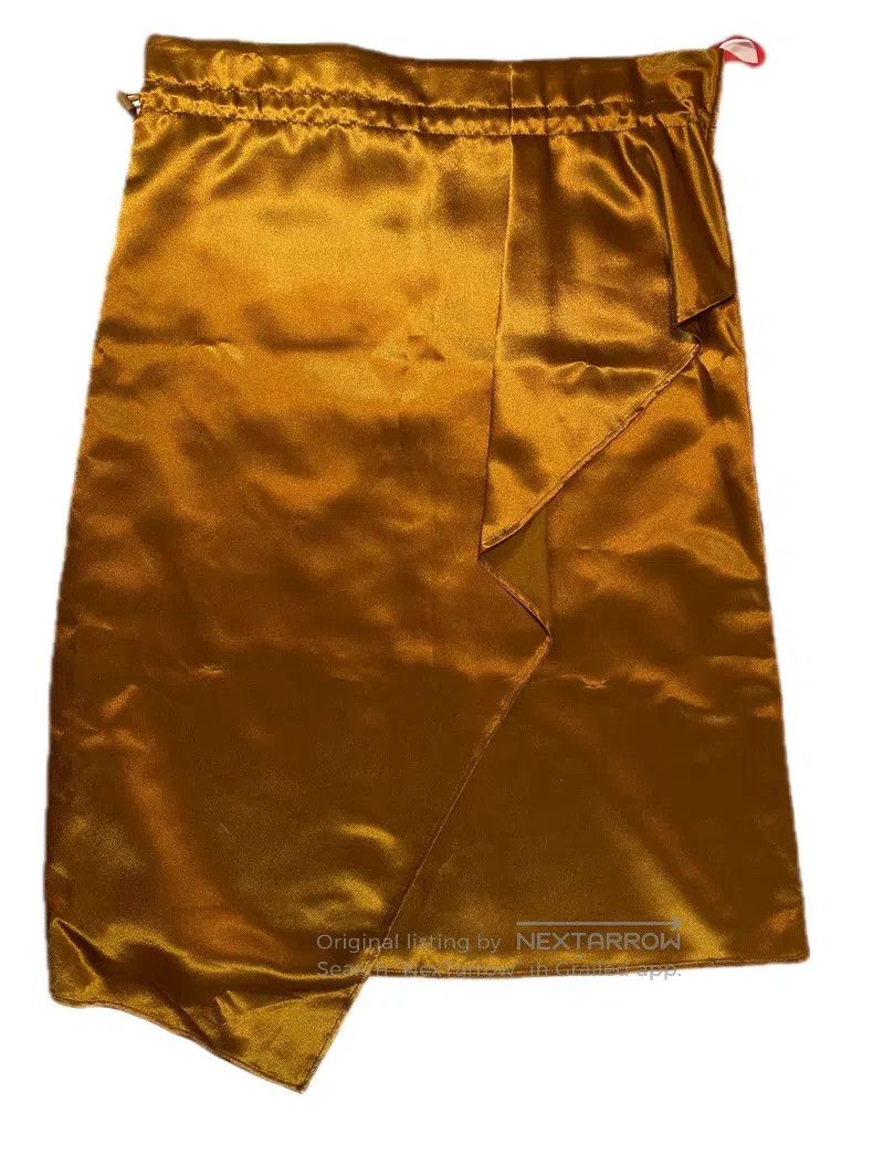 Vivienne Tam vivienne tam Sleeveless suit, blouse, skirt Size M / US 6-8 / IT 42-44 - 4 Thumbnail