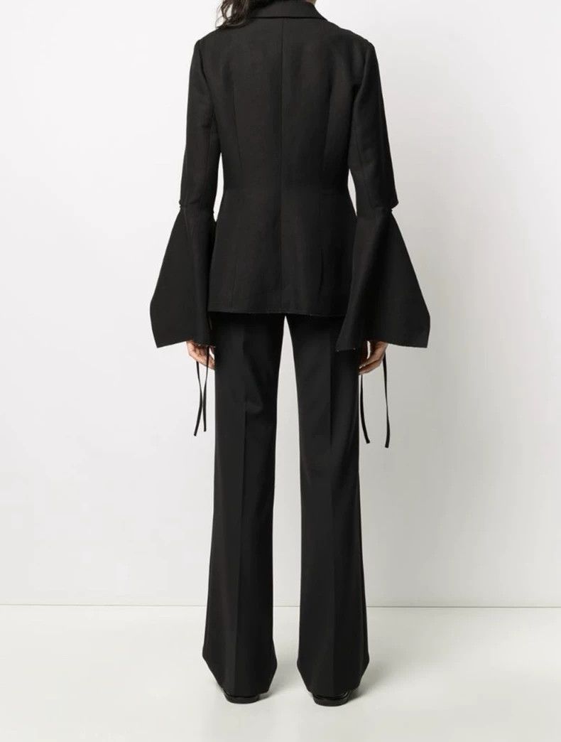 Loewe LOEWE A dress jacket Size XS / US 0-2 / IT 36-38 - 8 Thumbnail