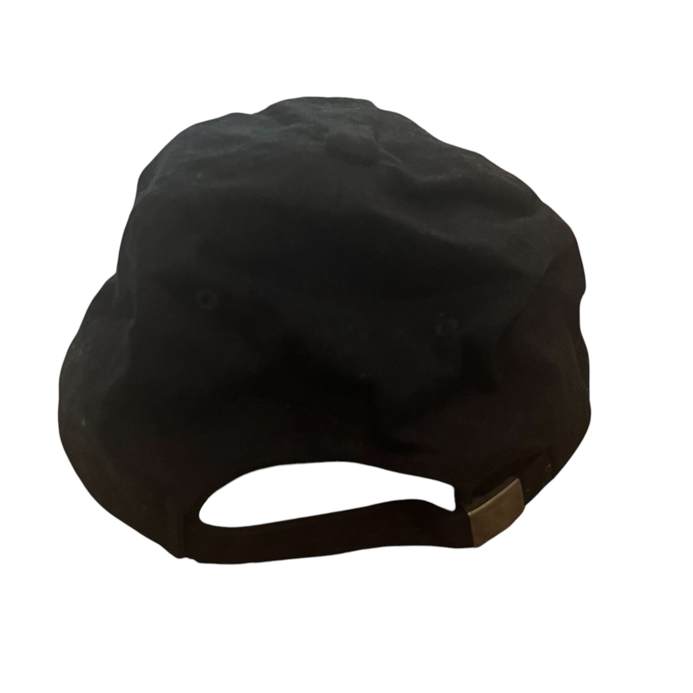 Vintage ALIAS TV Series Hat Size ONE SIZE - 3 Thumbnail