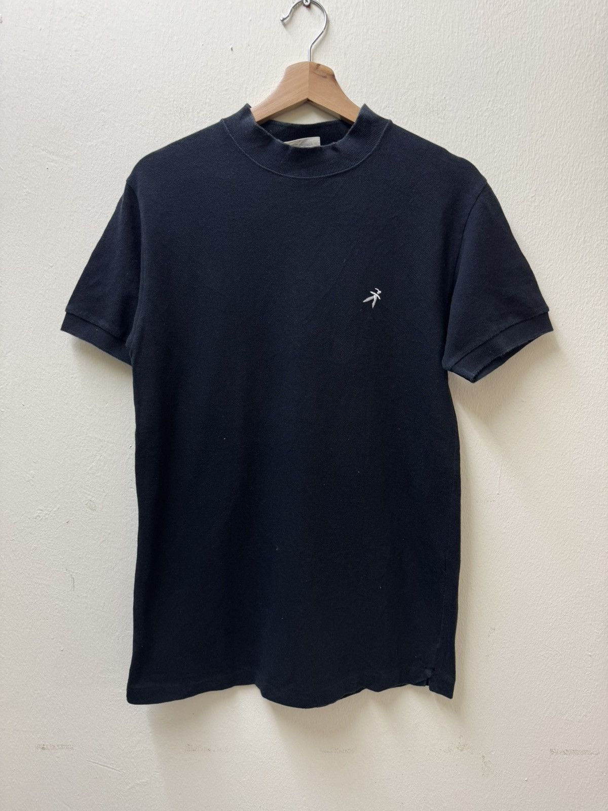 Hai Sporting Gear × Issey Miyake Hai sporting gear image spring