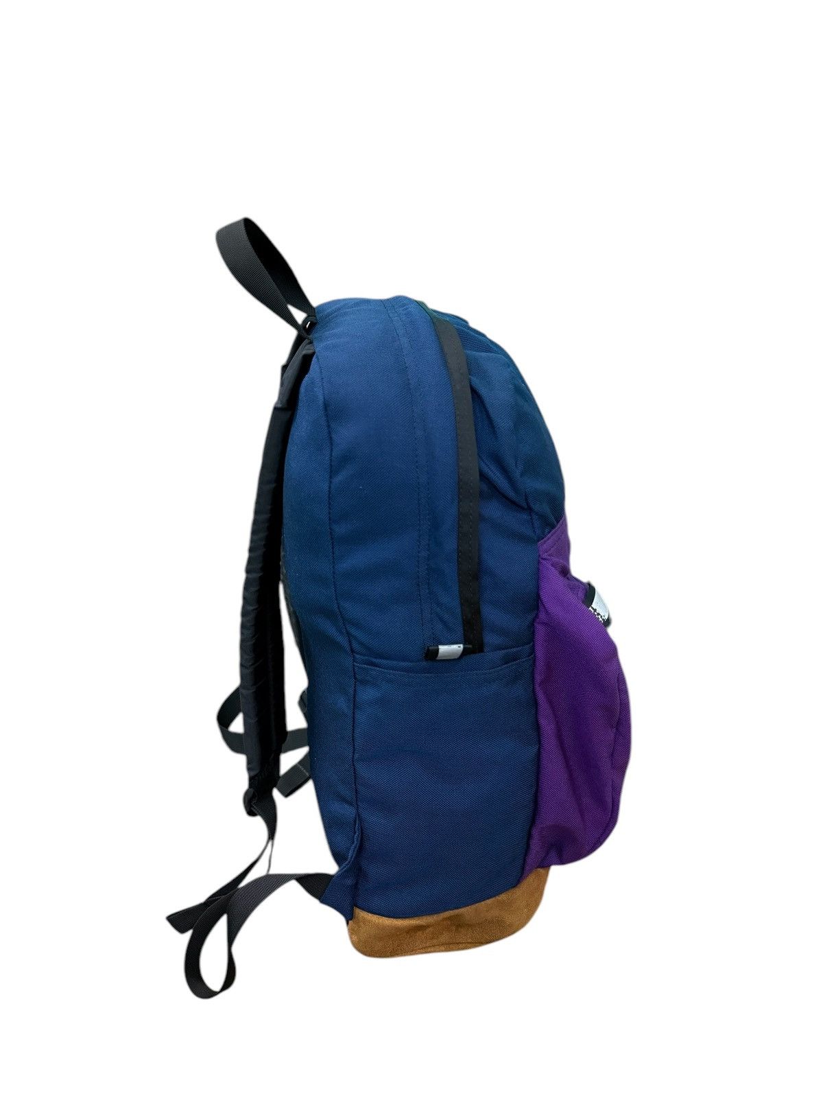 Vintage VINTAGE BATTLE LAKE DAYPACK Size ONE SIZE - 4 Thumbnail