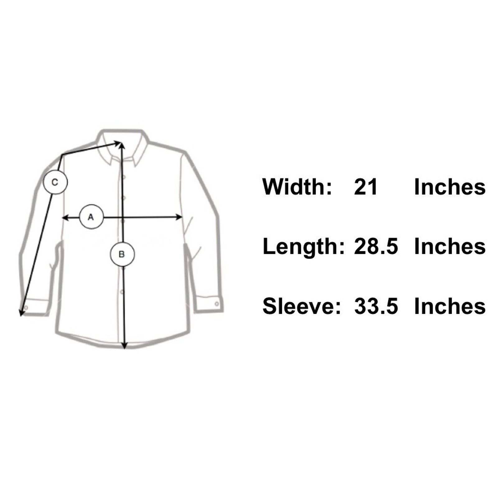 Vans Vans Flannel Button Front Shirt Beige Check Plaid L Large Size US L / EU 52-54 / 3 - 8 Thumbnail