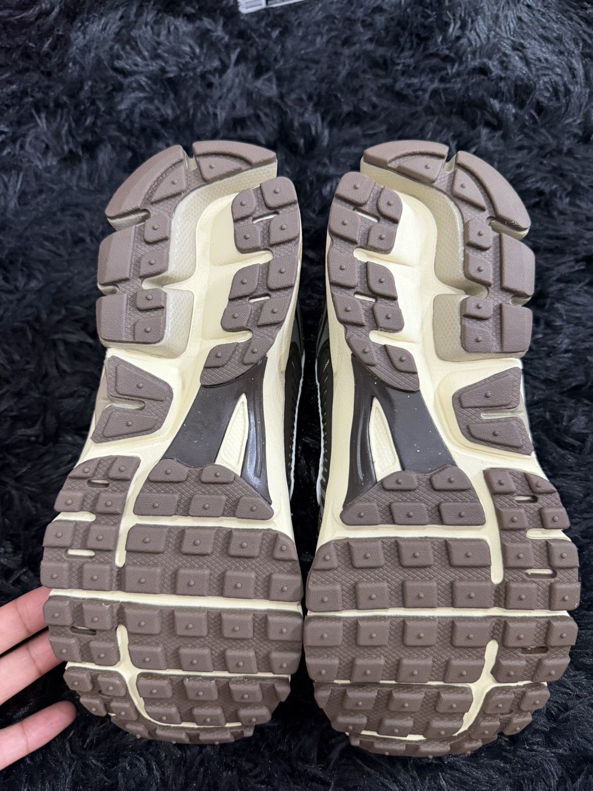 Nike Nike vomero Size US 6 / IT 36 - 4 Thumbnail