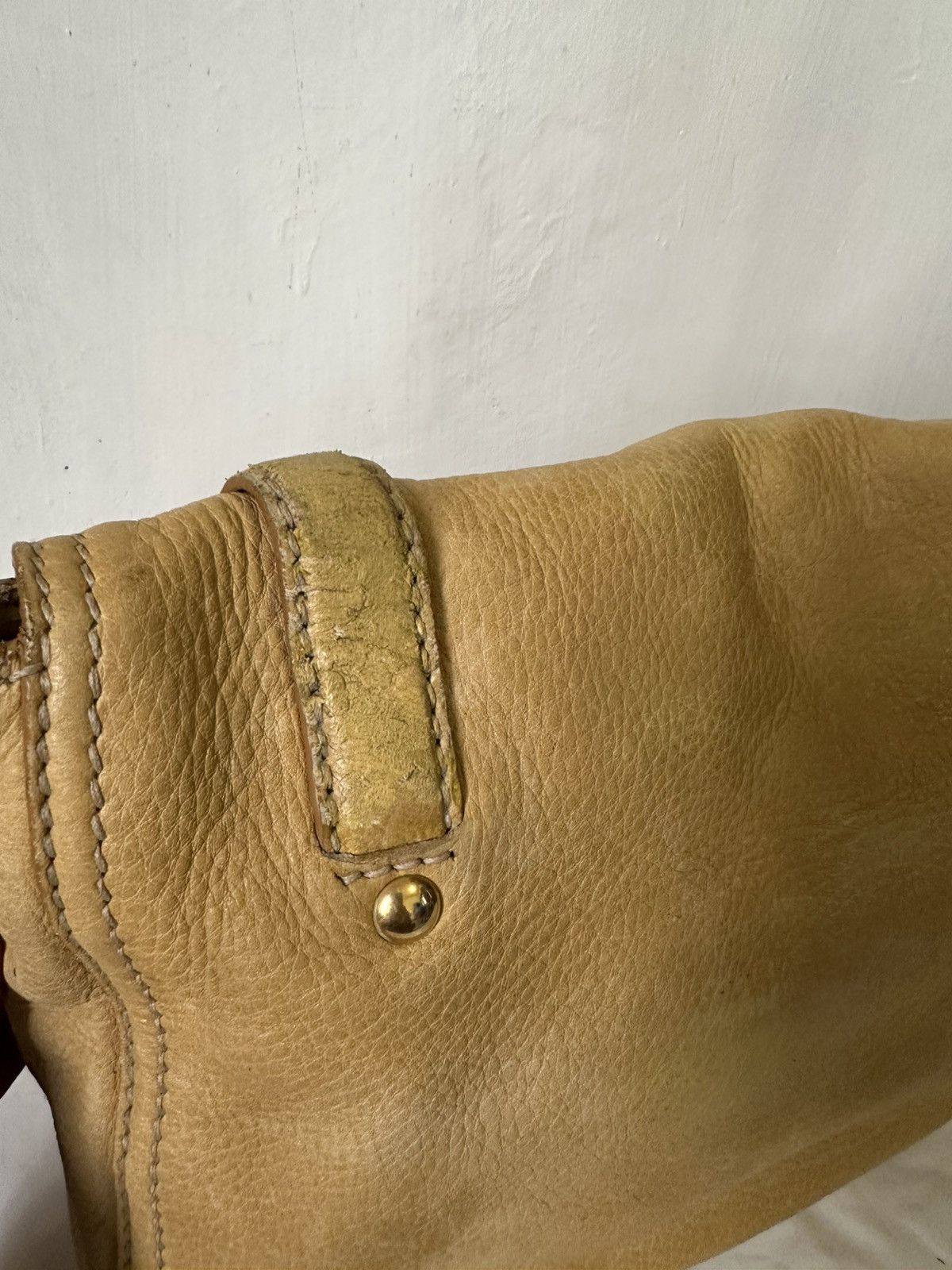 Miu Miu Miu Miu Bag Size ONE SIZE - 23 Thumbnail