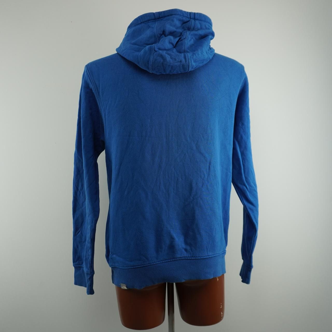 The North Face Men's Hoodie The Norht Face Size US M / EU 48-50 / 2 - 3 Thumbnail