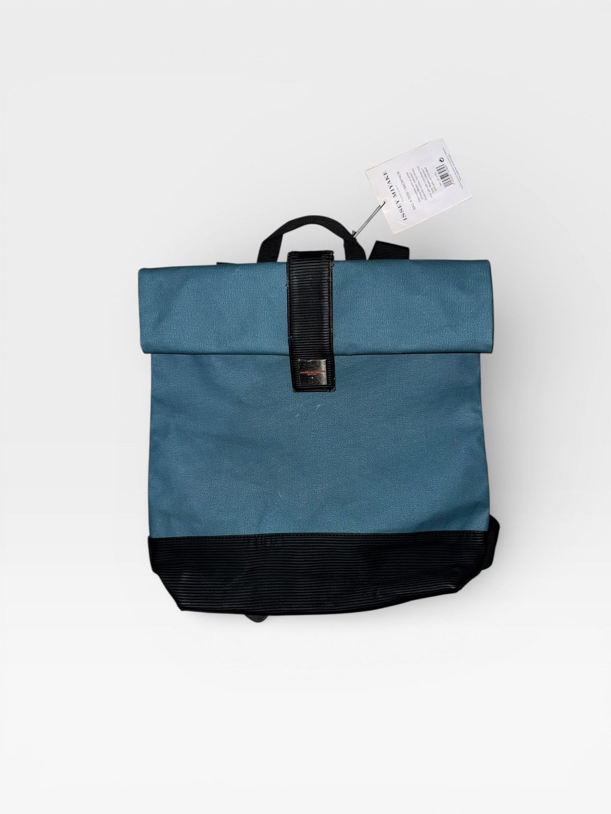 Issey Miyake Issey Miyake Parfums Sac à Dos / Backpack Size ONE SIZE - 1 Thumbnail