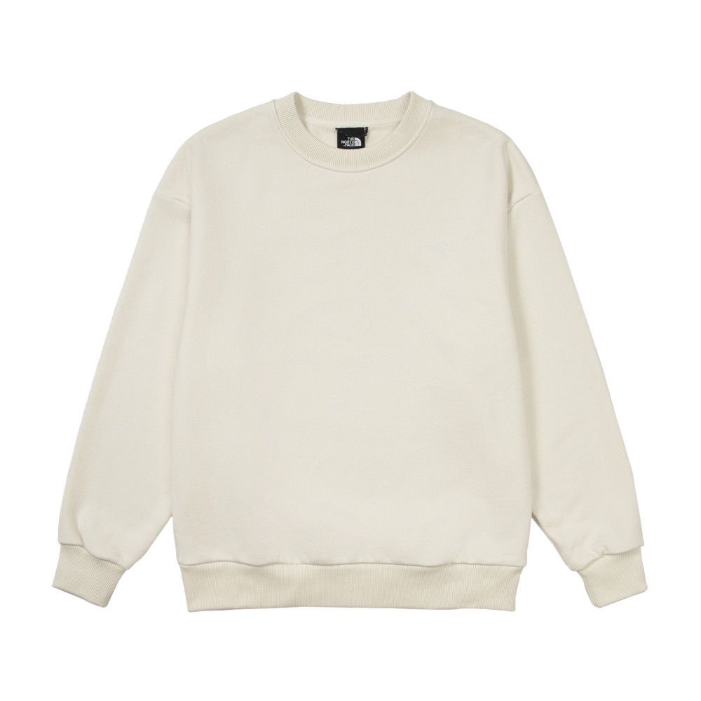 Kazuki Kuraishi × The North Face Urban Exploration KK HEAVY WEIGHT KNIT PULL OVER Size US M / EU 48-50 / 2 - 1 Thumbnail