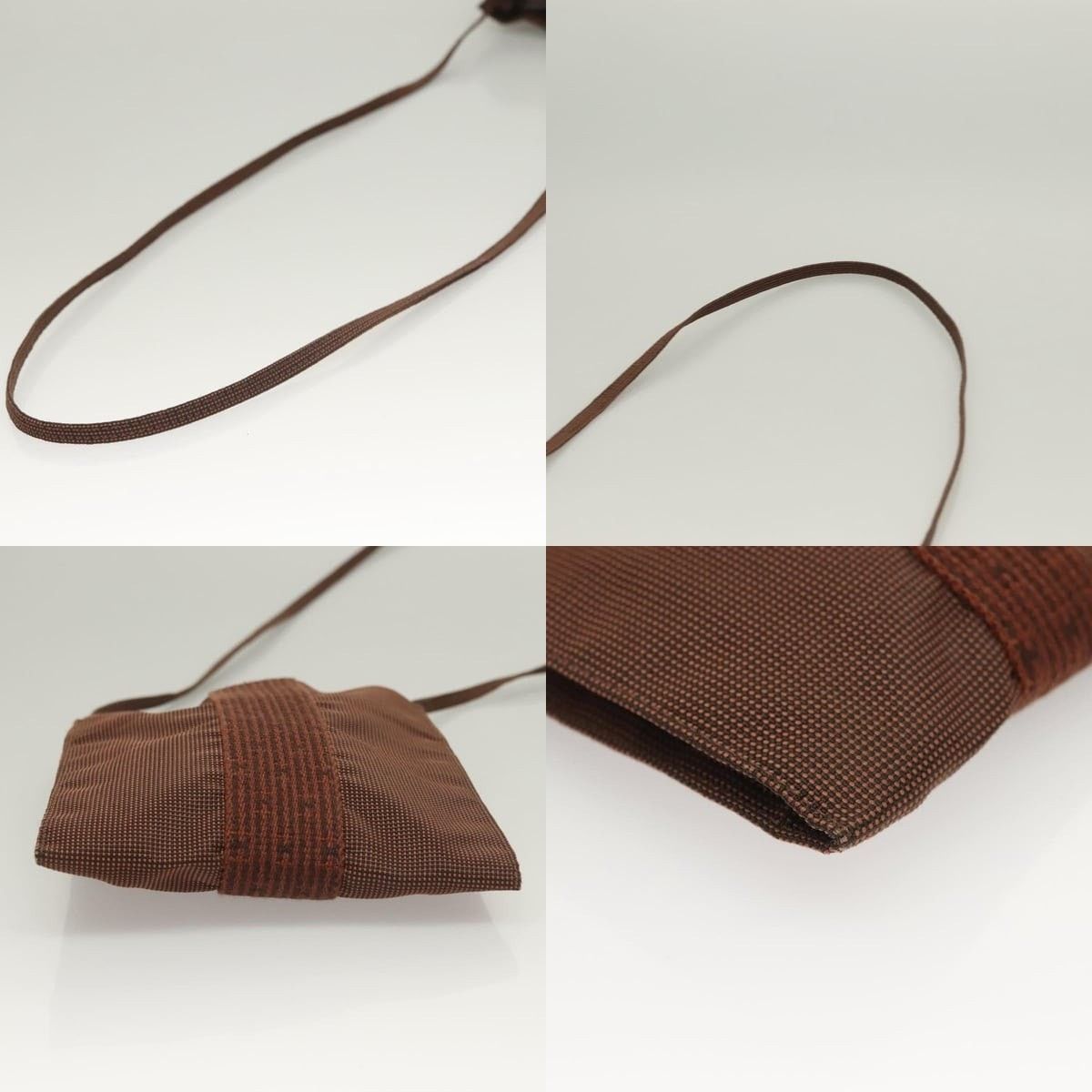 Hermes Hermes Her Line Shoulder Bag Size ONE SIZE - 4 Thumbnail