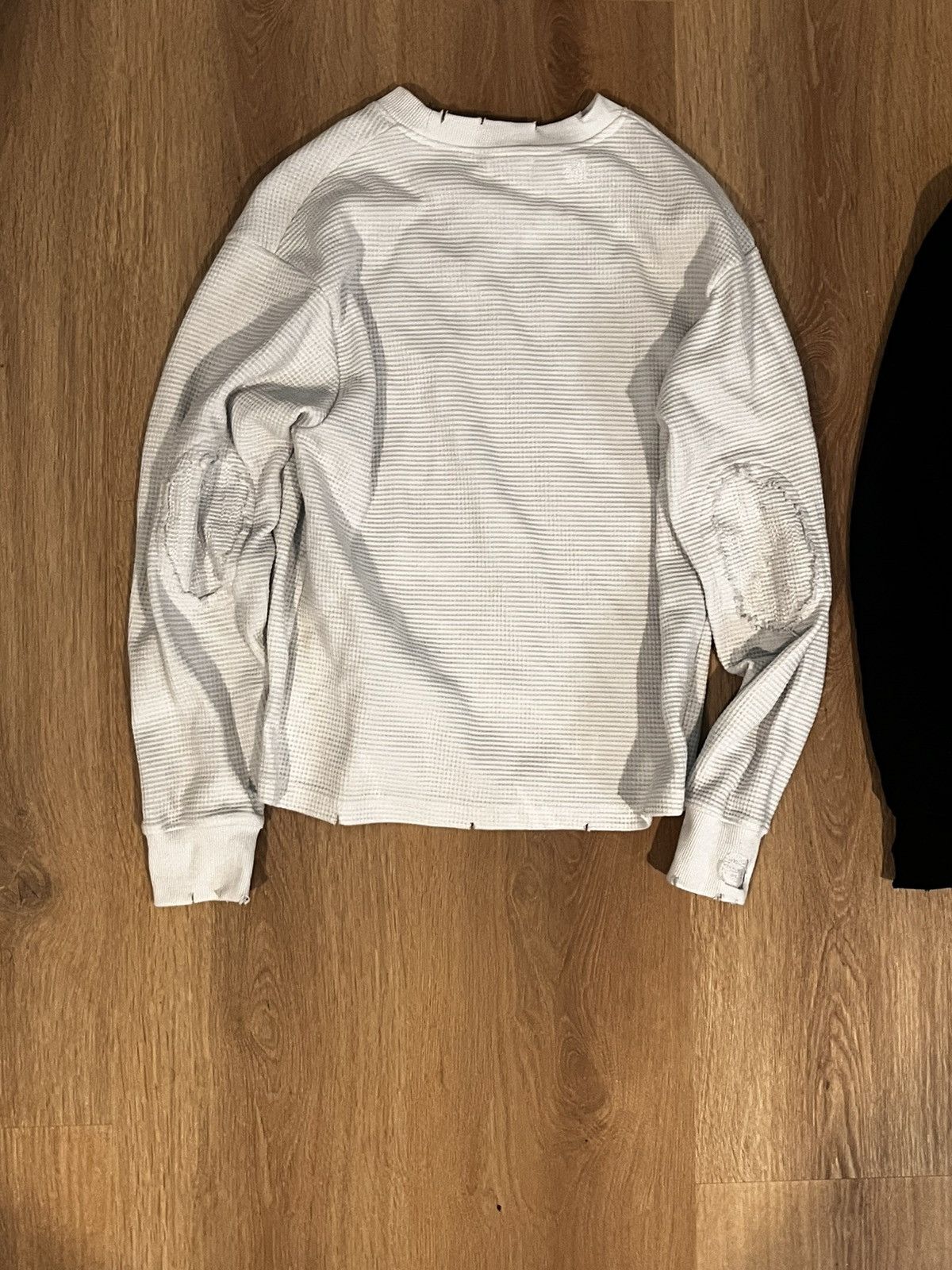 Other Onus XYZ thermal bundle Size US M / EU 48-50 / 2 - 7 Thumbnail