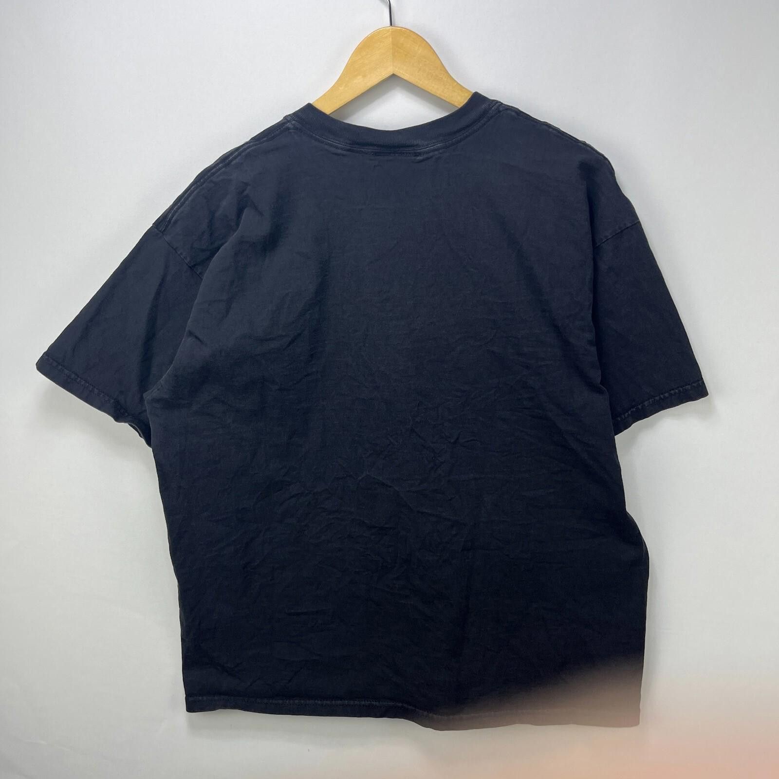 Aeropostale Vintage 90s Aeropostale Shirt Mens XL Tribal Skater Y2K Size US XL / EU 56 / 4 - 8 Thumbnail