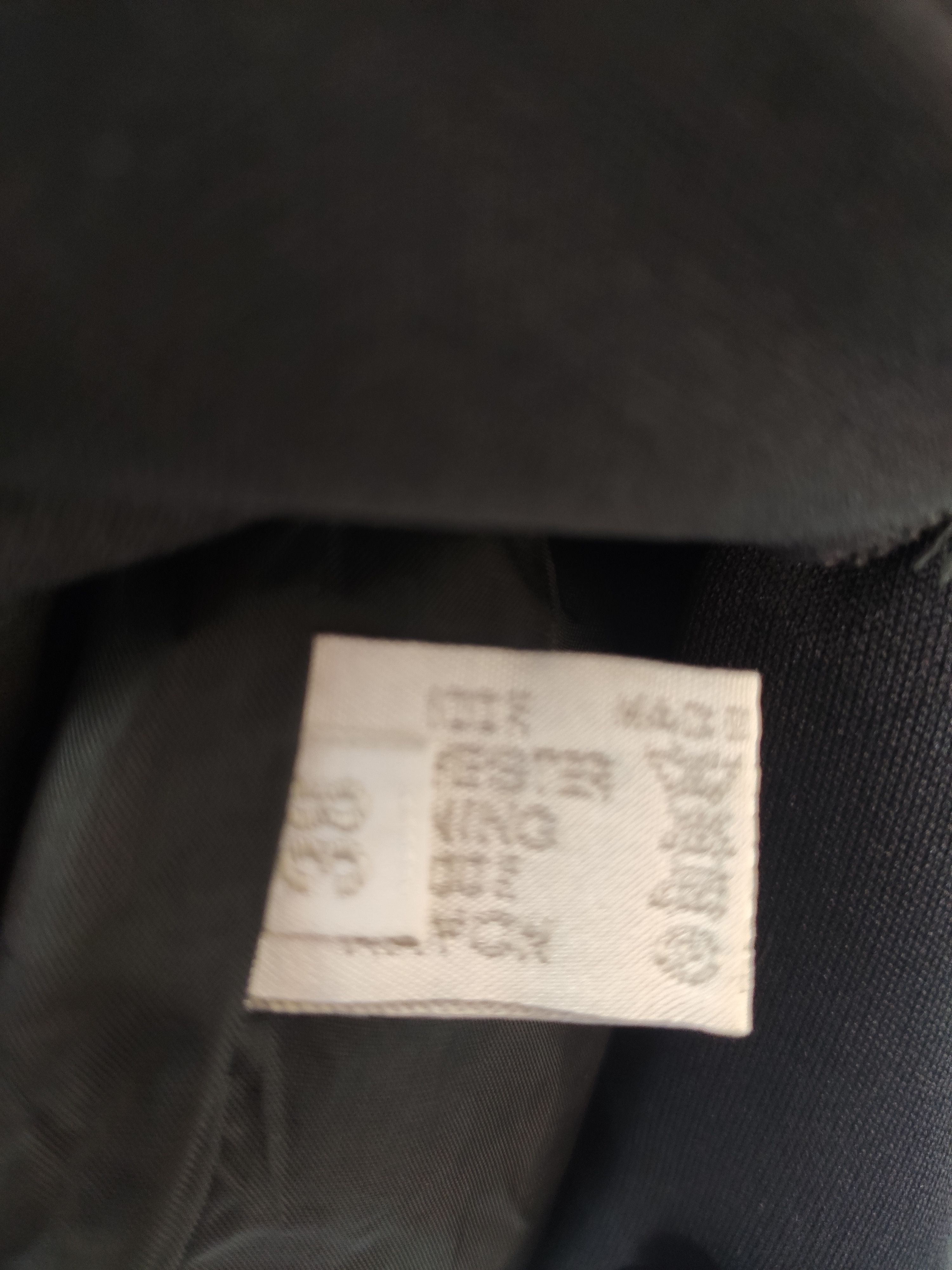 Miu Miu Miu Miu long blouse Size XS / US 0-2 / IT 36-38 - 7 Thumbnail