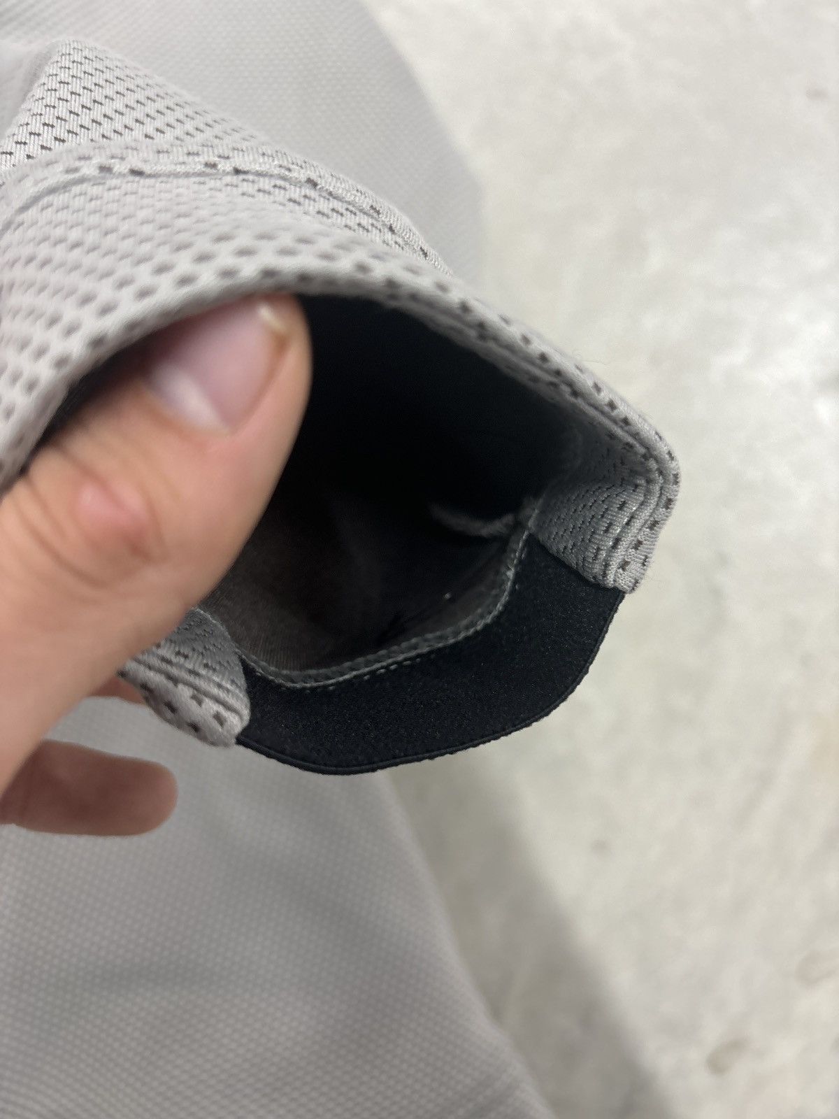 Nike Nike Basketball Hoodie Size US XXL / EU 58 / 5 - 6 Thumbnail
