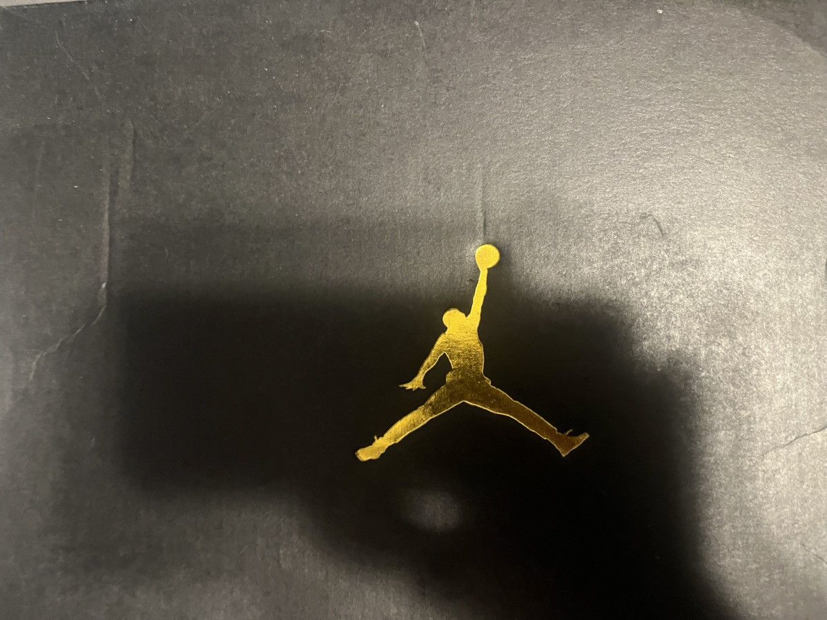 Nike AIR JORDAN 1 MID Size US 9 / EU 42 - 6 Thumbnail