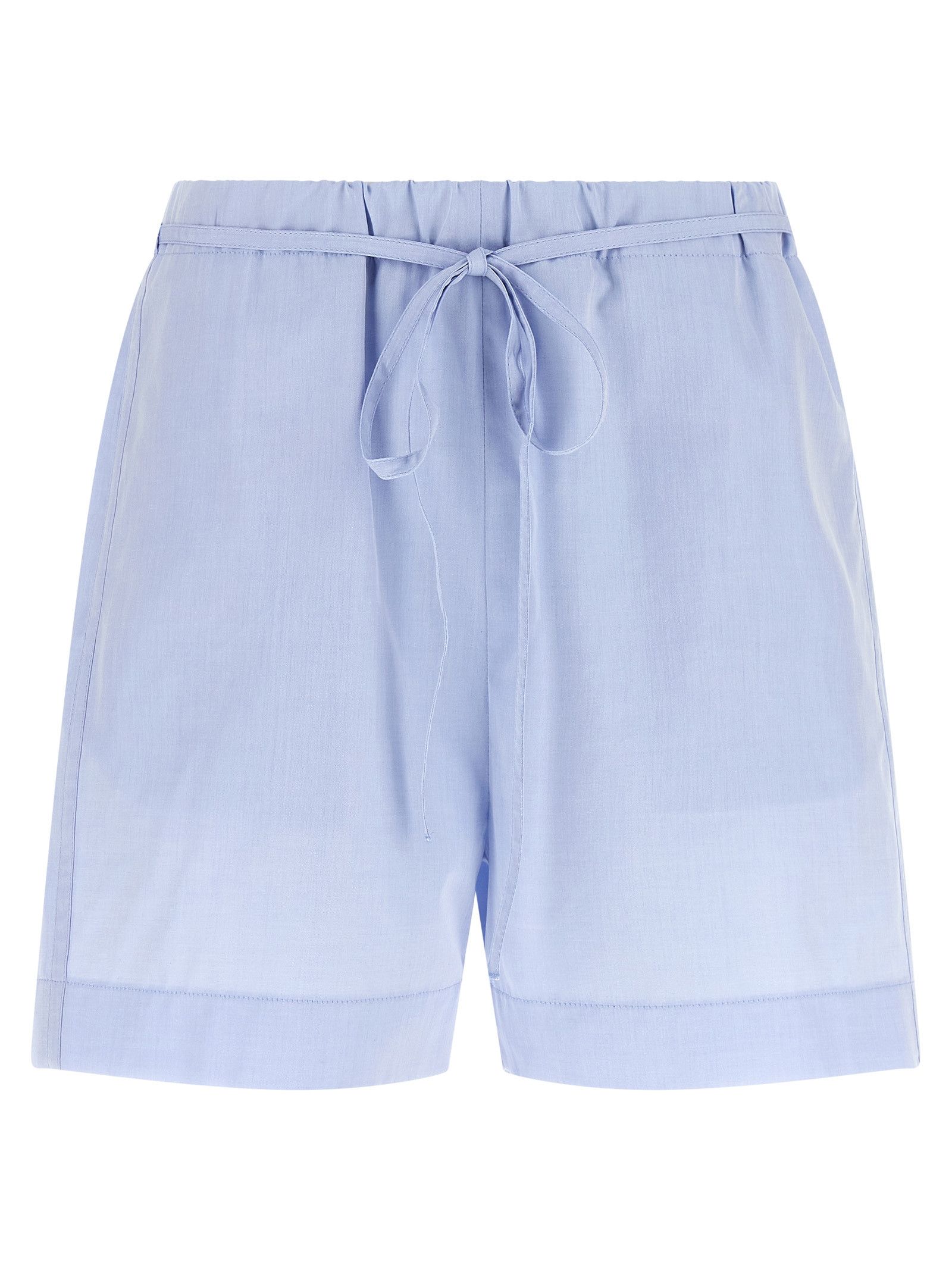 Loulou de Saison 'Malone' shorts Size 28" / US 6 / IT 42 - 1 Thumbnail