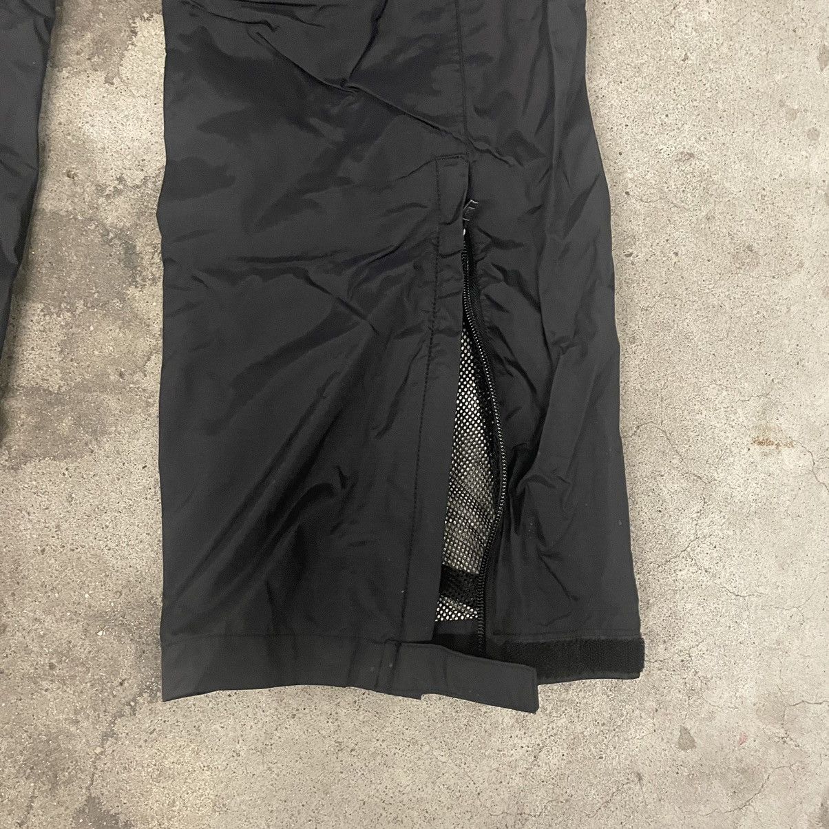 The North Face The North Face Pants Size US 29 - 3 Thumbnail