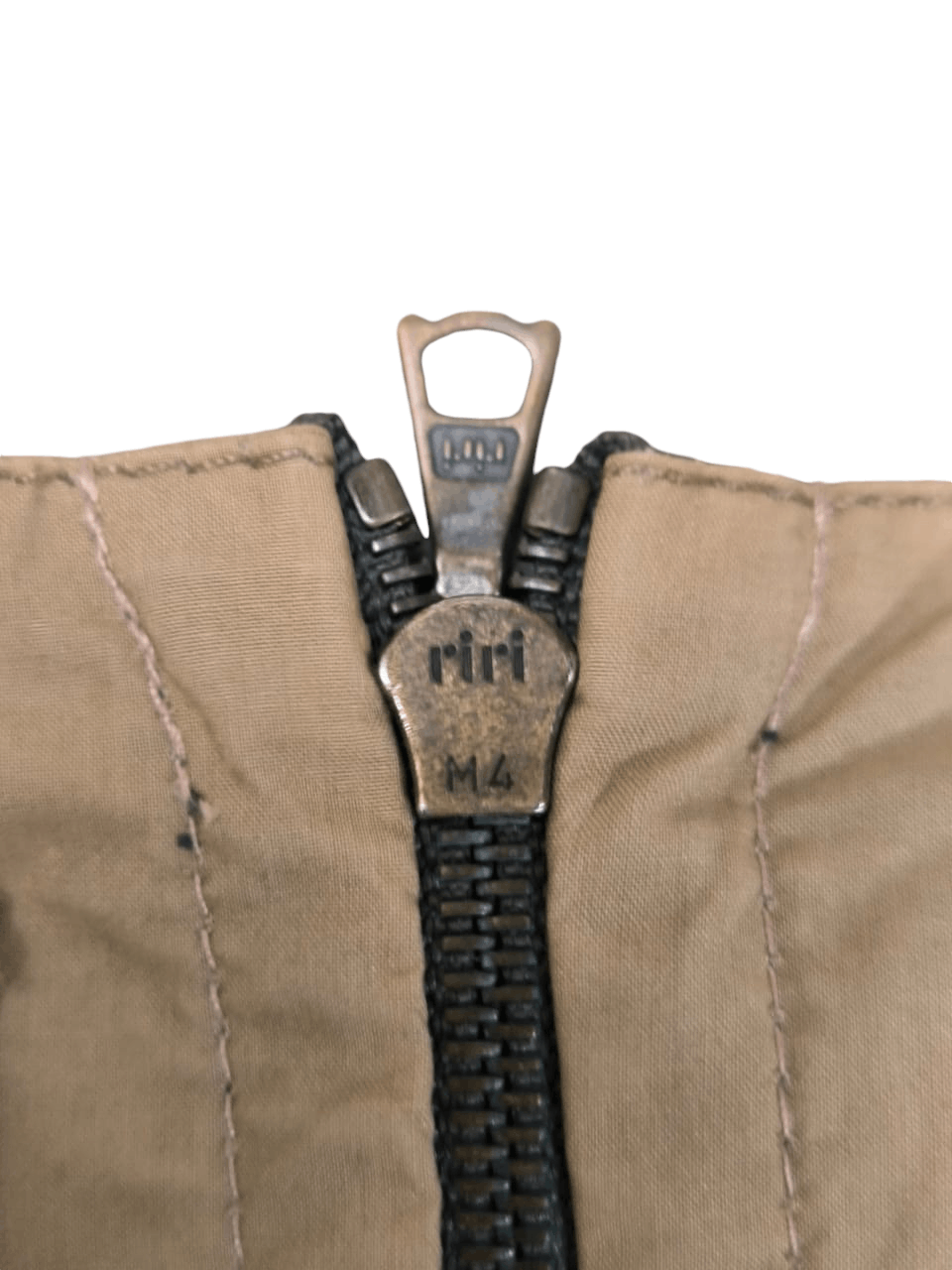 Marni Mini Dress Marni Khaki Size S / US 4 / IT 40 - 5 Thumbnail