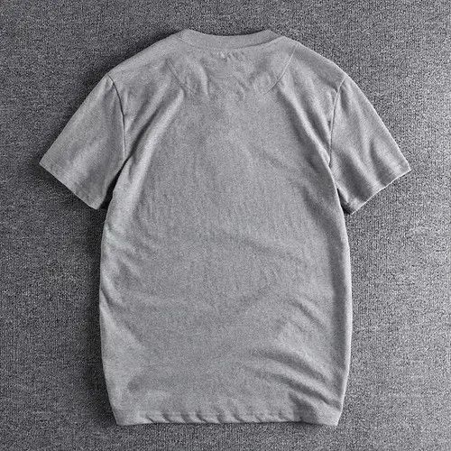 Japanese Brand Vintage Y2K T Shirt American Retro Size US L / EU 52-54 / 3 - 4 Thumbnail