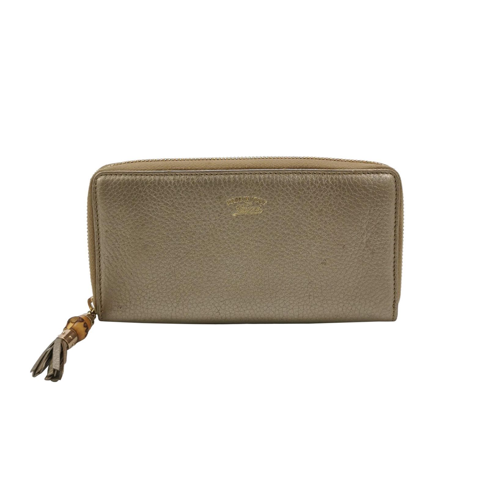 Gucci Gucci Women os Wallets Size ONE SIZE - 1 Thumbnail