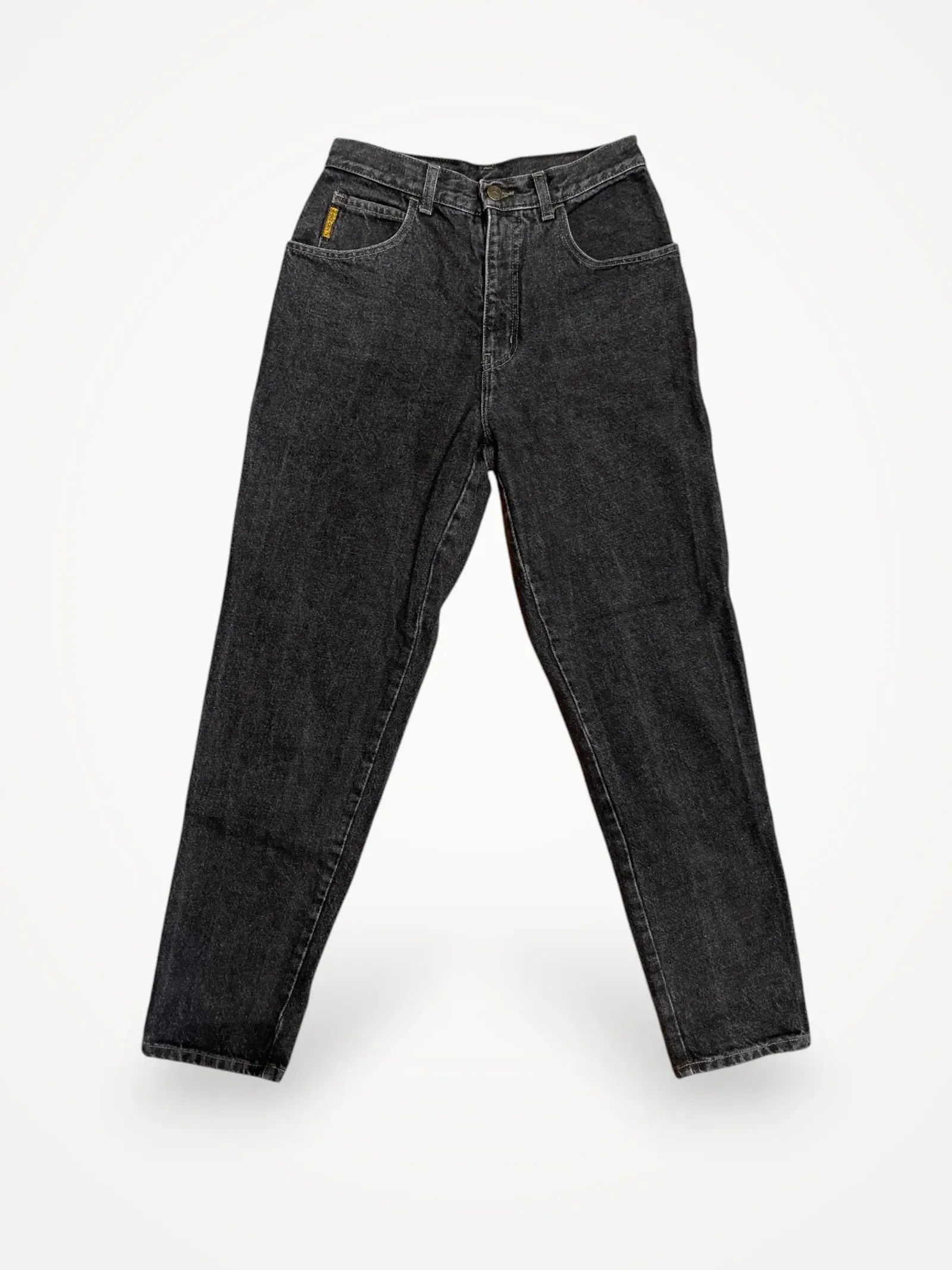 Armani Armani jeans Jeans Size 29" - 1 Thumbnail