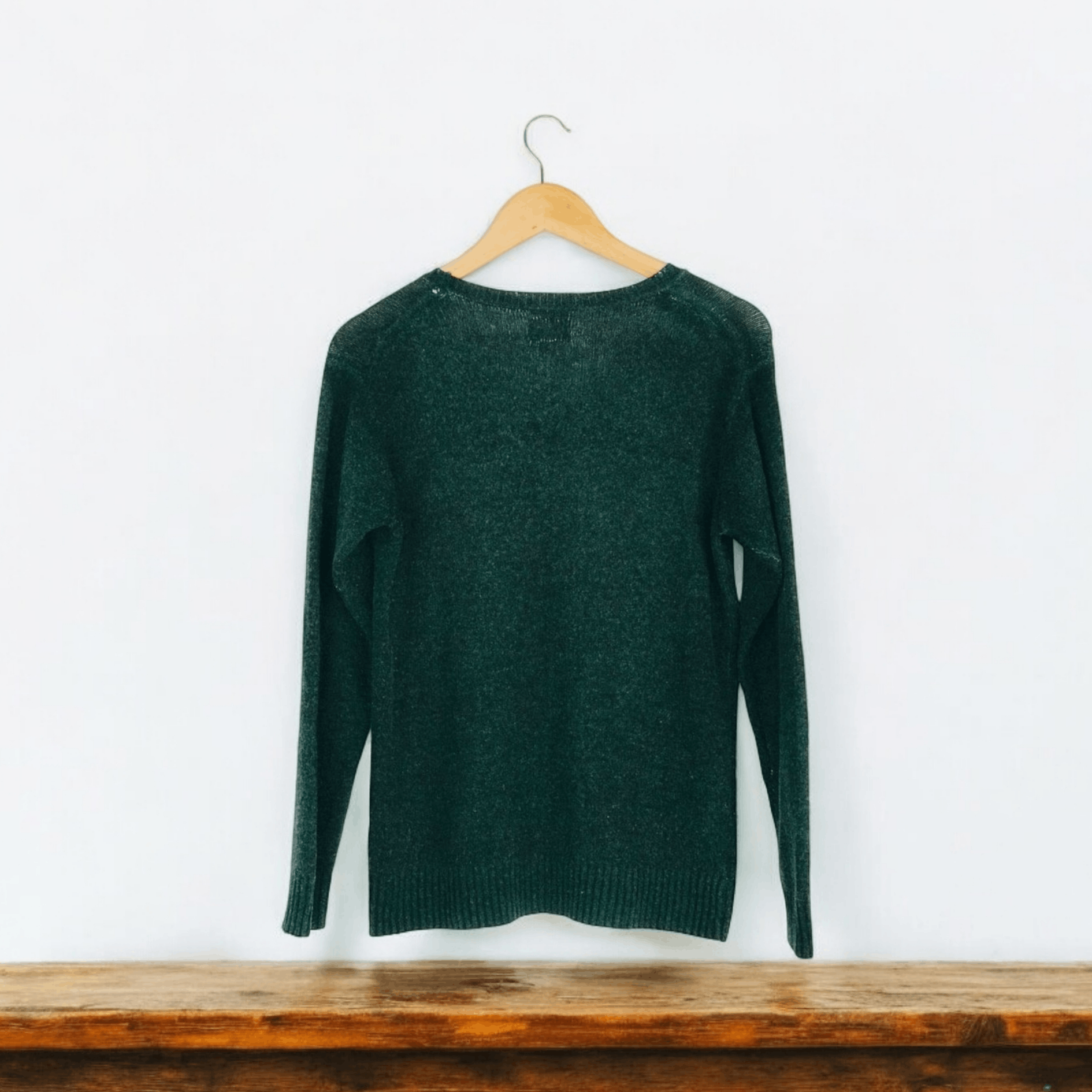 14th Addiction Rare Unisex PPFM Knitwear Size US L / EU 52-54 / 3 - 2 Thumbnail