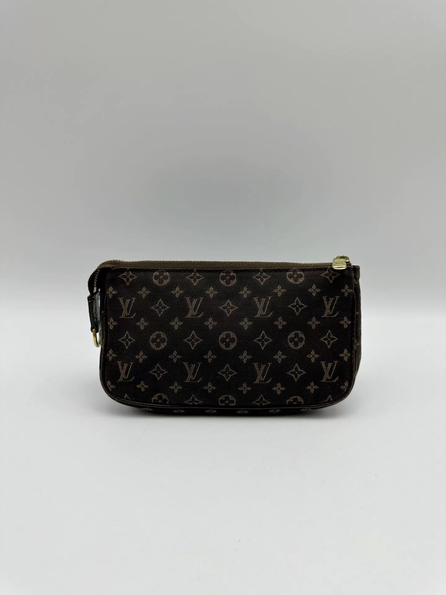 Louis Vuitton Pre-loved Bag Very good condition Size ONE SIZE - 1 Thumbnail