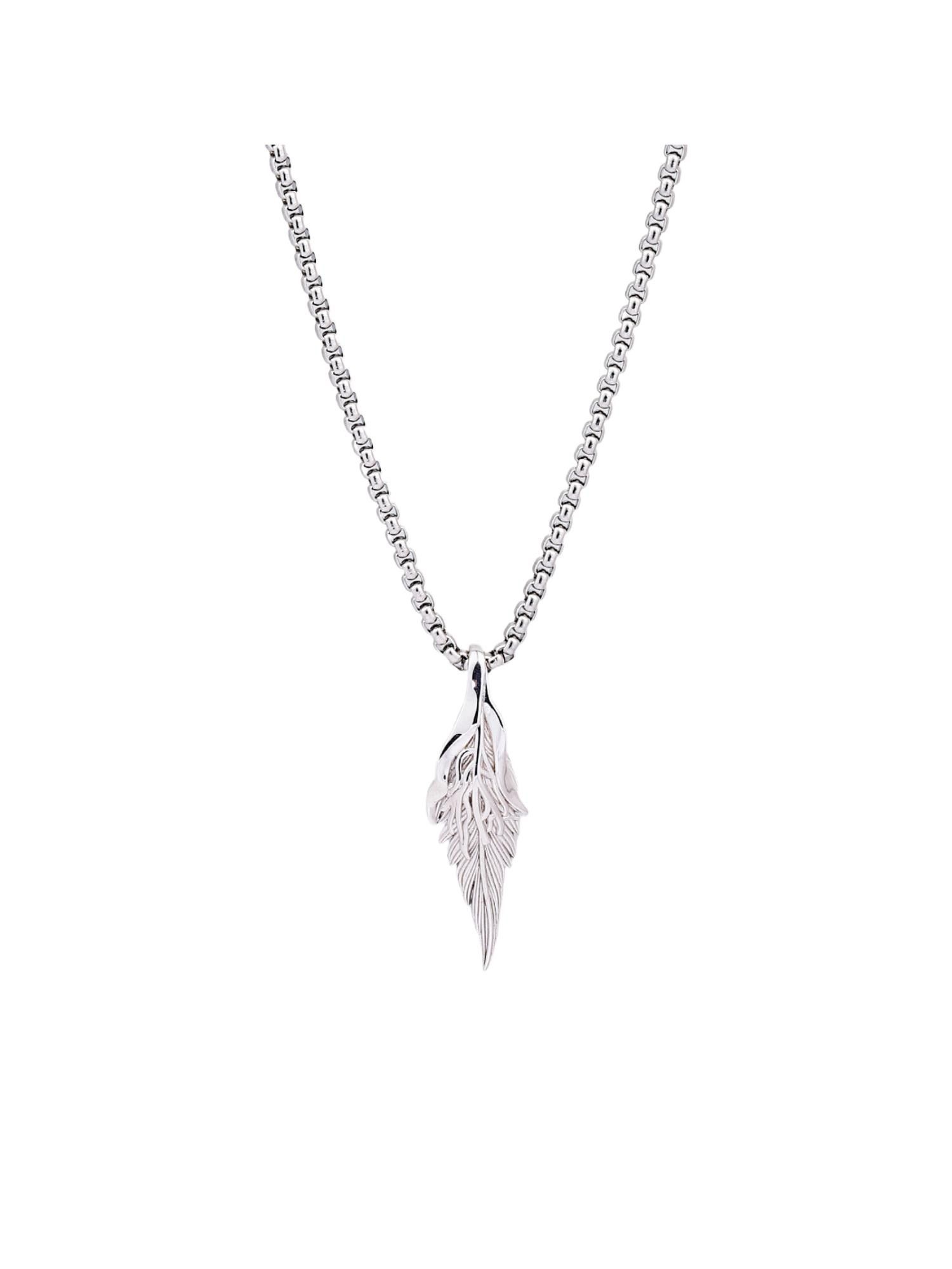 Other Punk STEAL! Y2K Chains Necklace Chain Size ONE SIZE - 1 Thumbnail