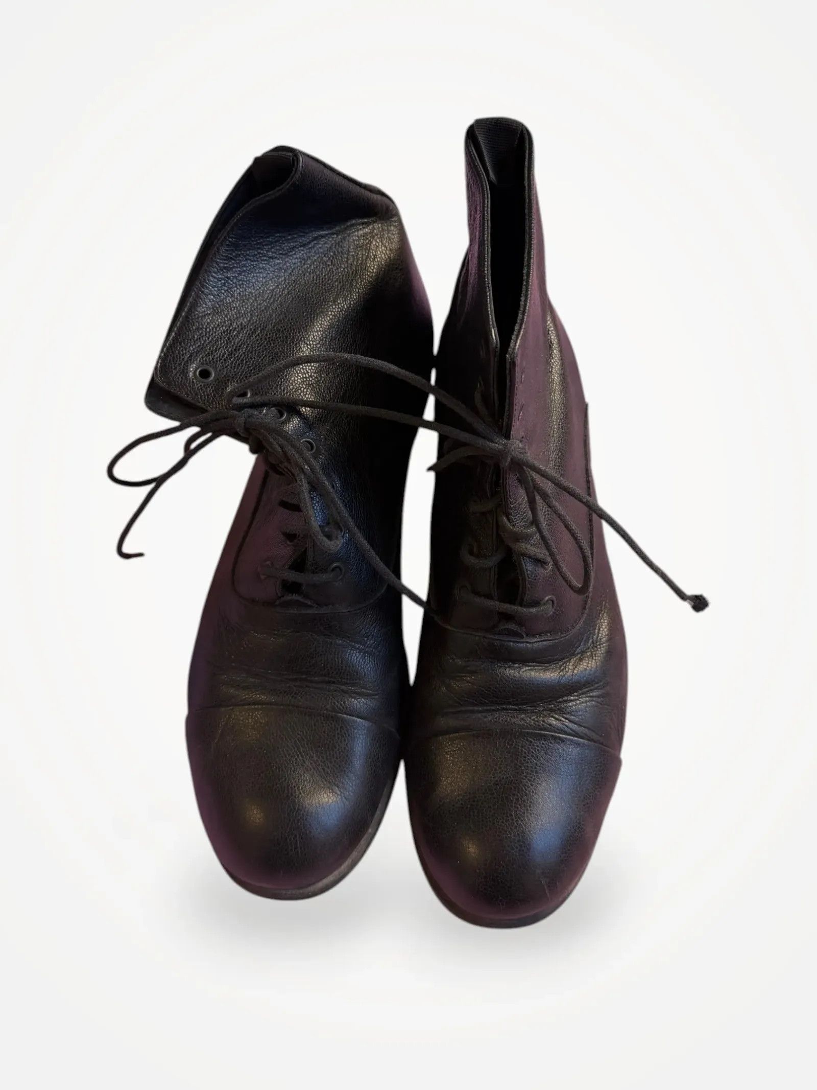 Filippa K Filippa K Boots Size US 10 / IT 40 - 1 Thumbnail