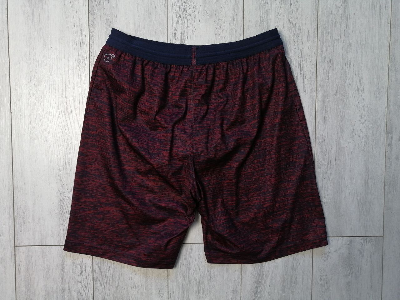Puma Puma Arsenal shorts 2017 Size US 30 / EU 46 - 3 Thumbnail
