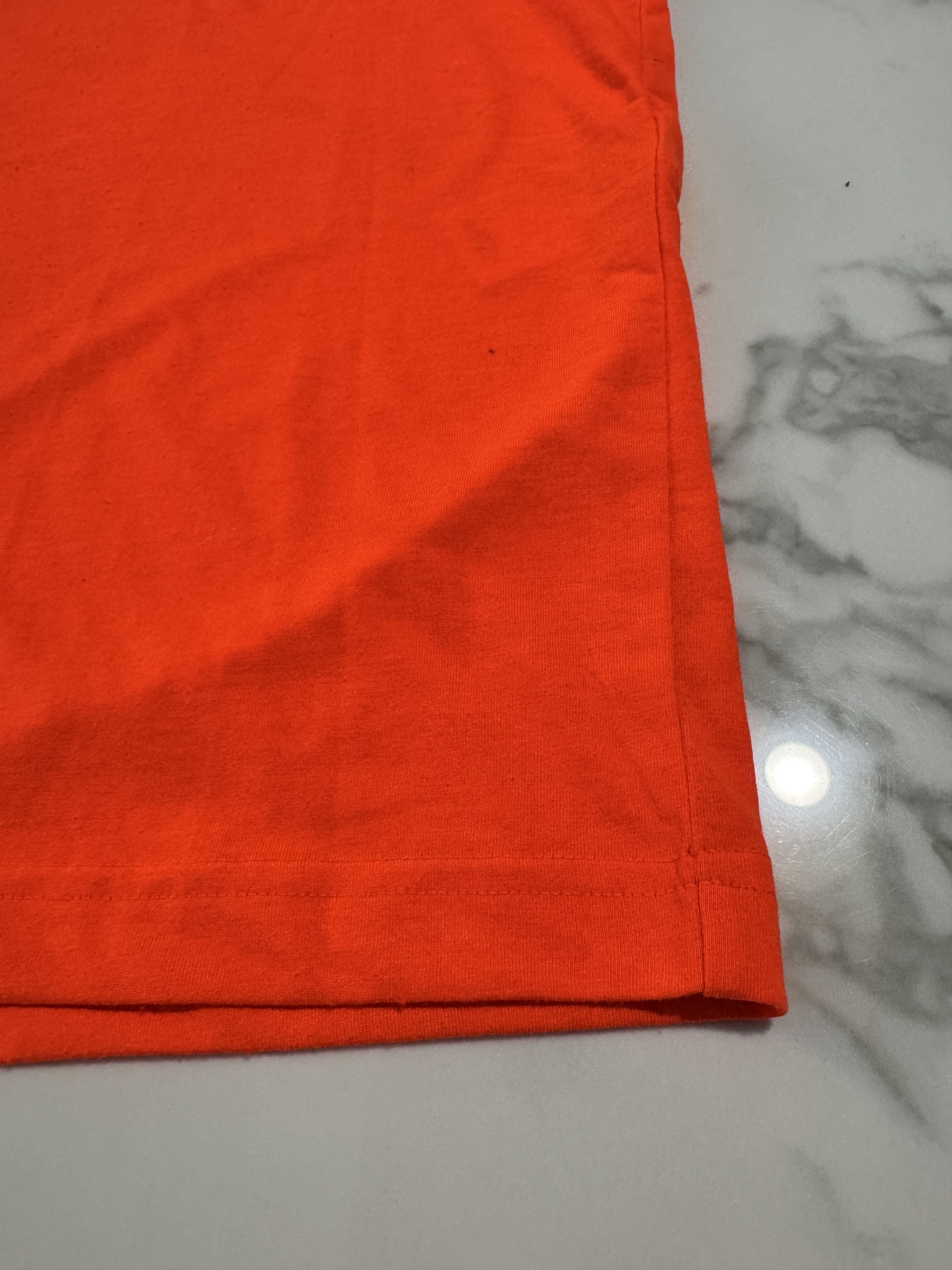 Balenciaga Regular Fit Size US XS / EU 42 / 0 - 6 Thumbnail