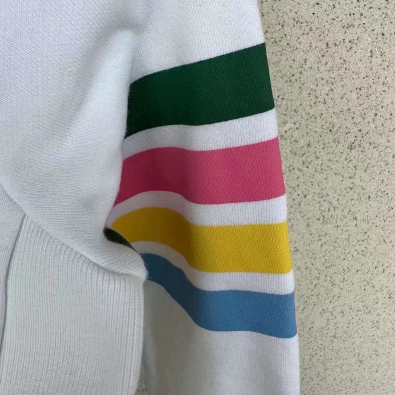 Thom Browne Thom Browne Rainbow coat Size US XS / EU 42 / 0 - 3 Thumbnail