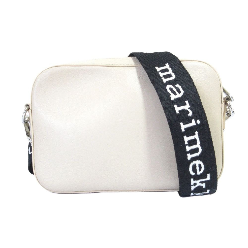 Other marimekko gratha shoulder bag Others Crossbody Bag DUTY FREE for USA