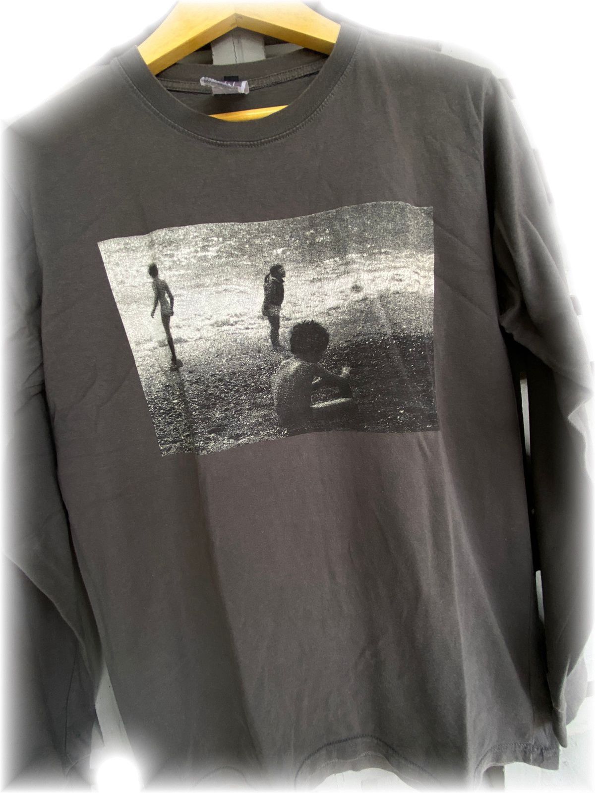 Band Tees Blueboy Band Album If Wishes Were Horses T-Shirt Size US L / EU 52-54 / 3 - 5 Thumbnail