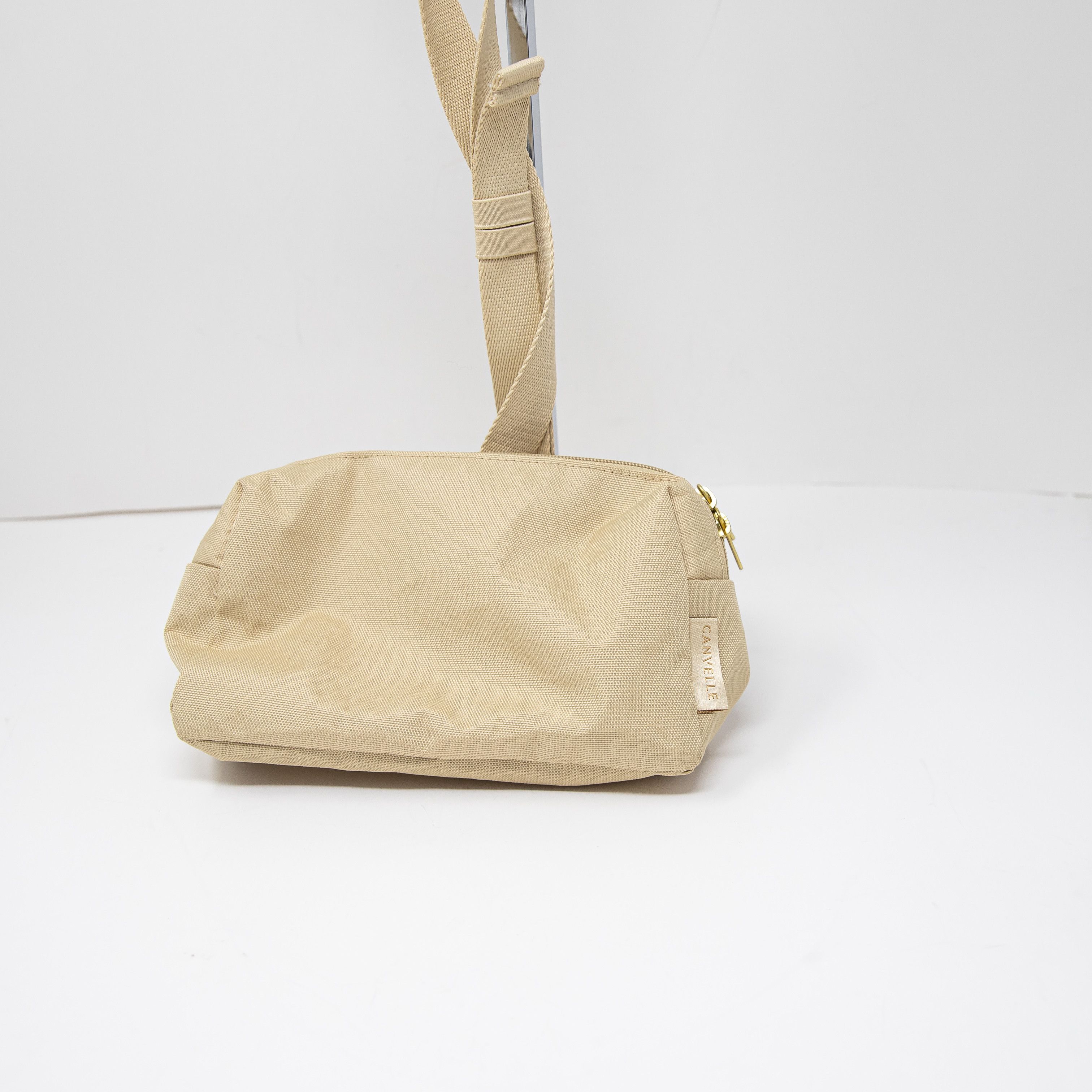 Other Canvelle Canvas Water Resistant Convertible Size ONE SIZE - 5 Thumbnail