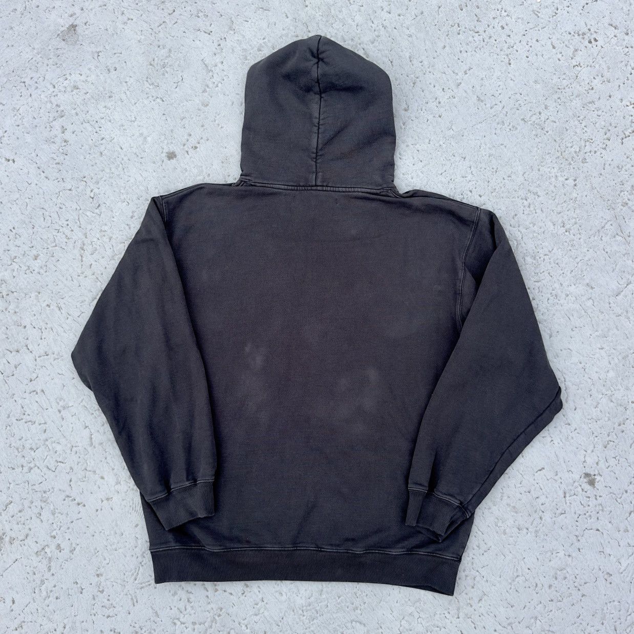 Union LA Union La Hoodie Size US XXL / EU 58 / 5 - 2 Thumbnail