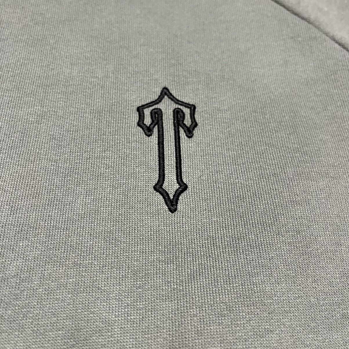 Trapstar London trapstar jumper Size US S / EU 44-46 / 1 - 2 Thumbnail